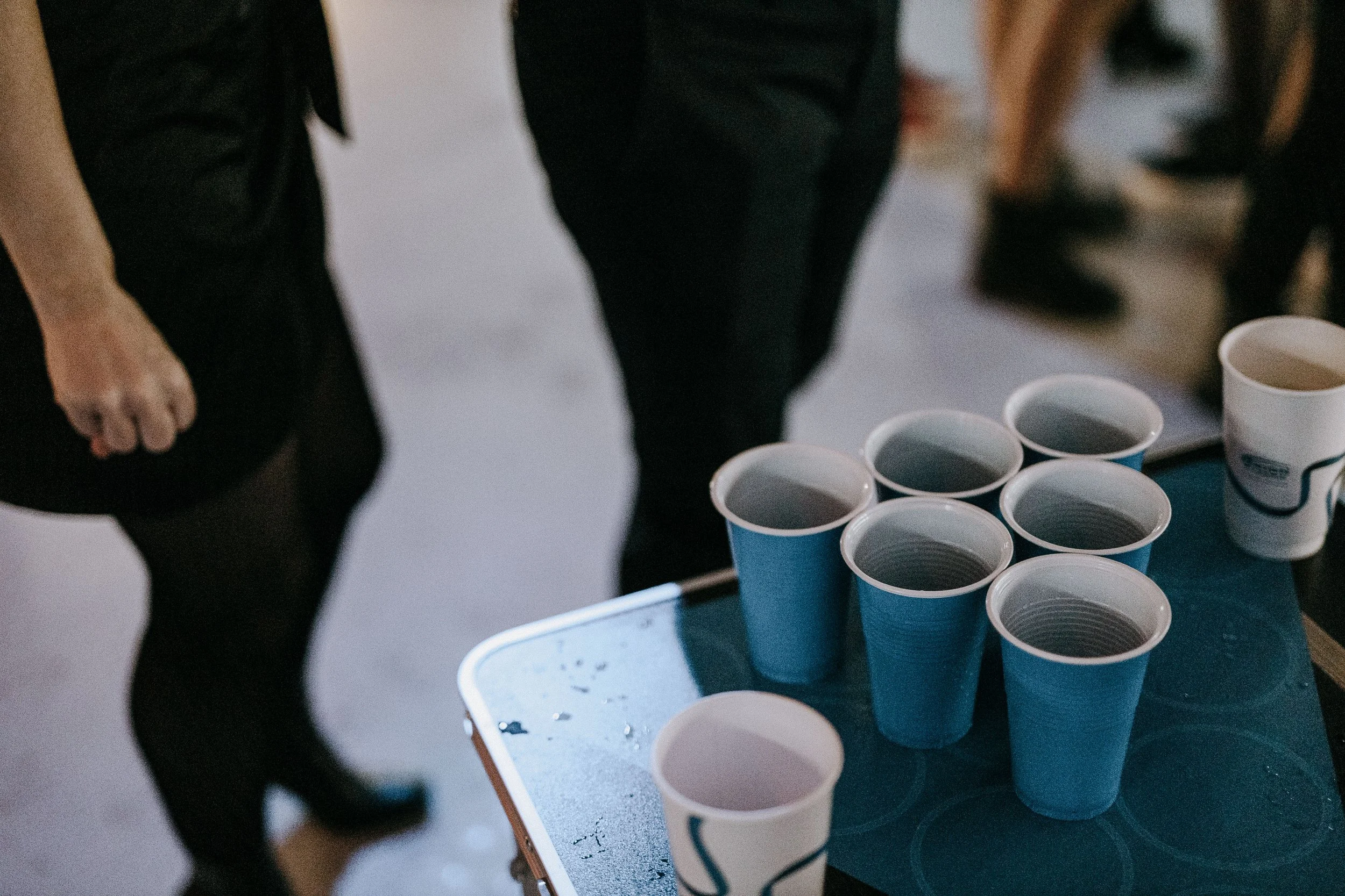 3_Jatkot (32 of 37).jpg