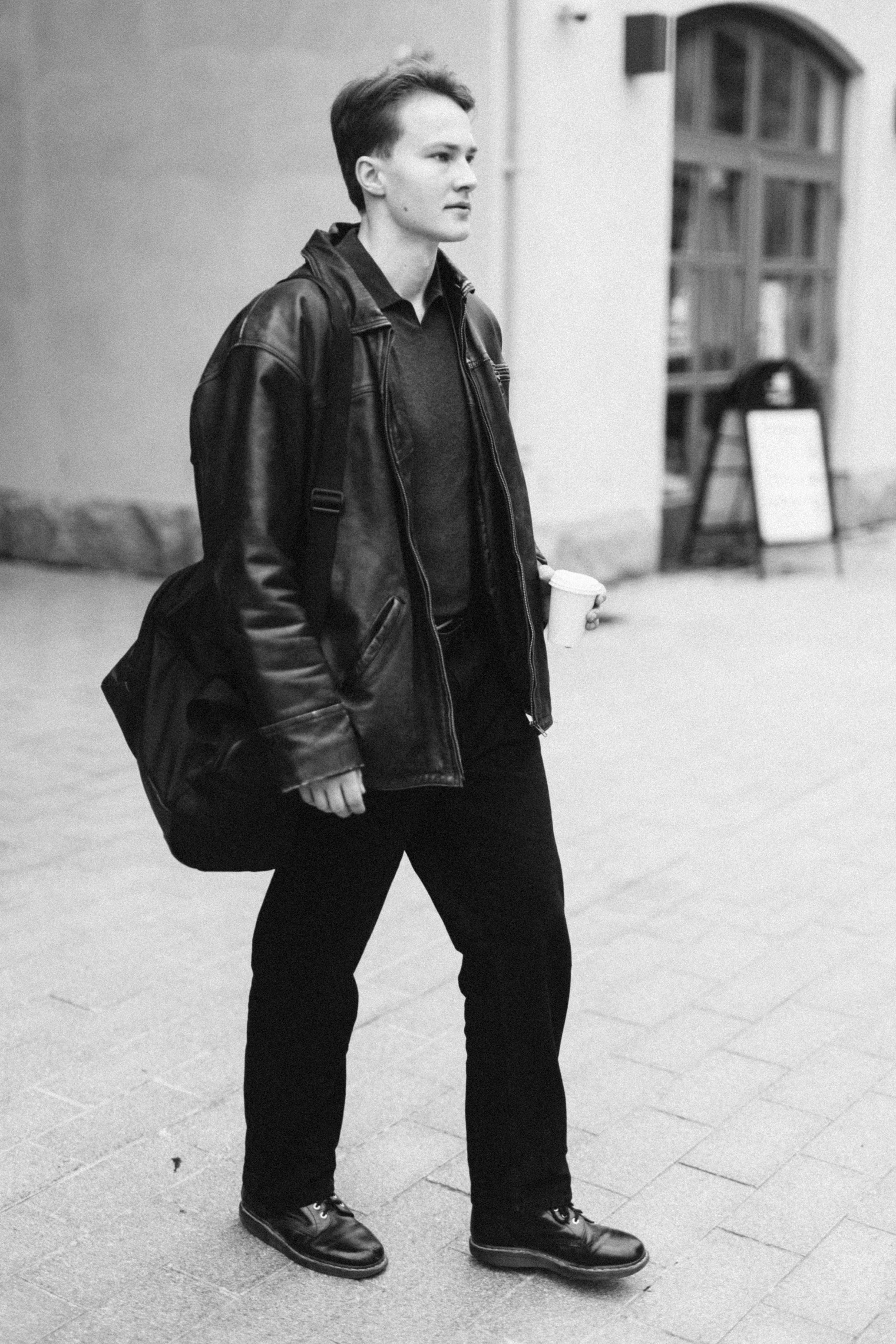 JASKA-web (22 of 51).jpg