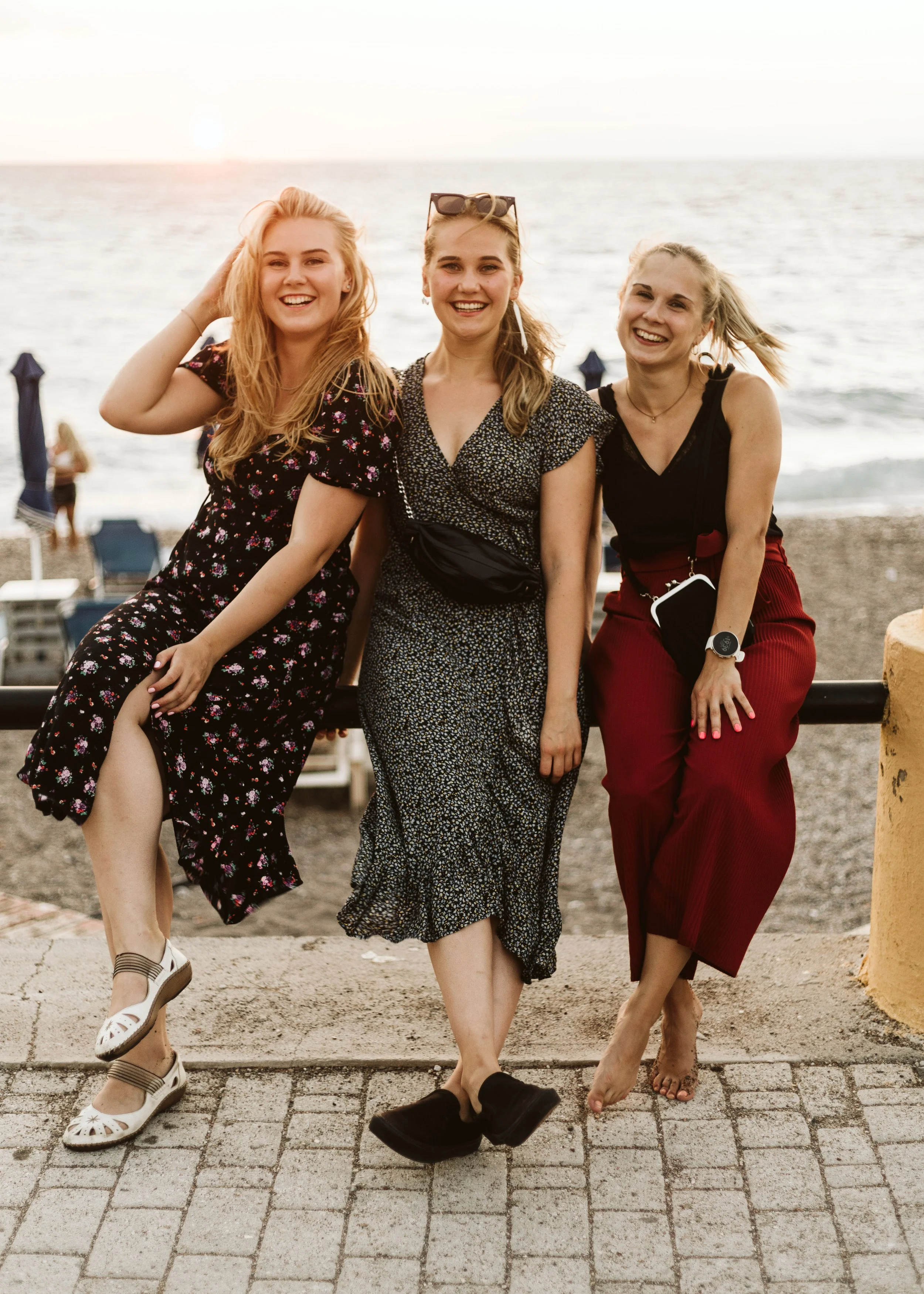 Rodos - Ryhmäkuvat (9 of 20).jpg