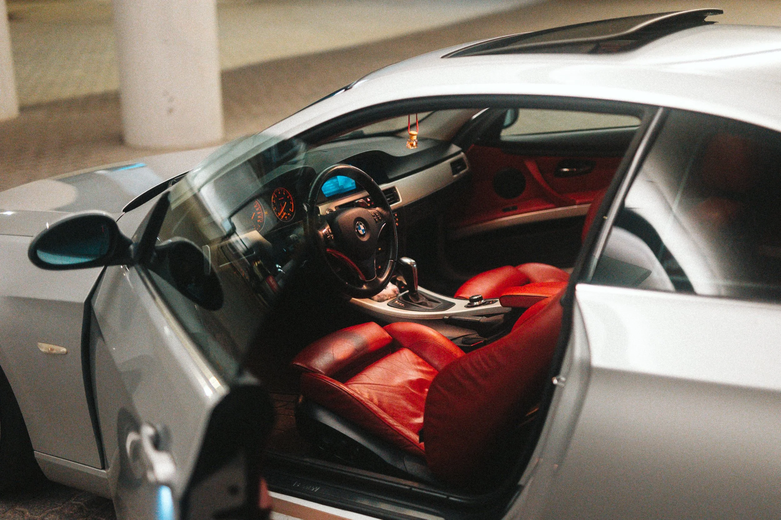 bemmit (23 of 30).jpg