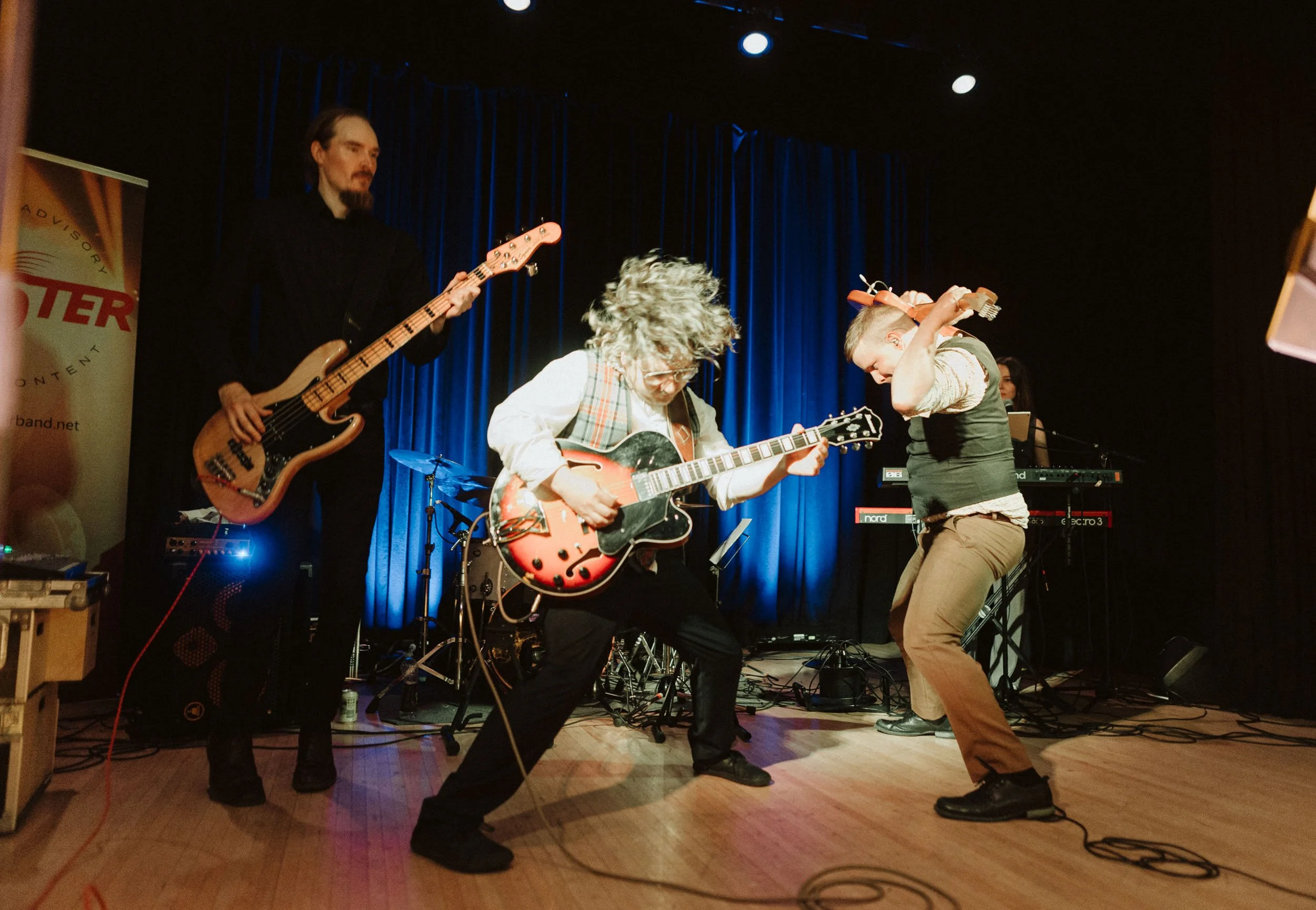 Federleyt-portfolio (125 of 127).jpg