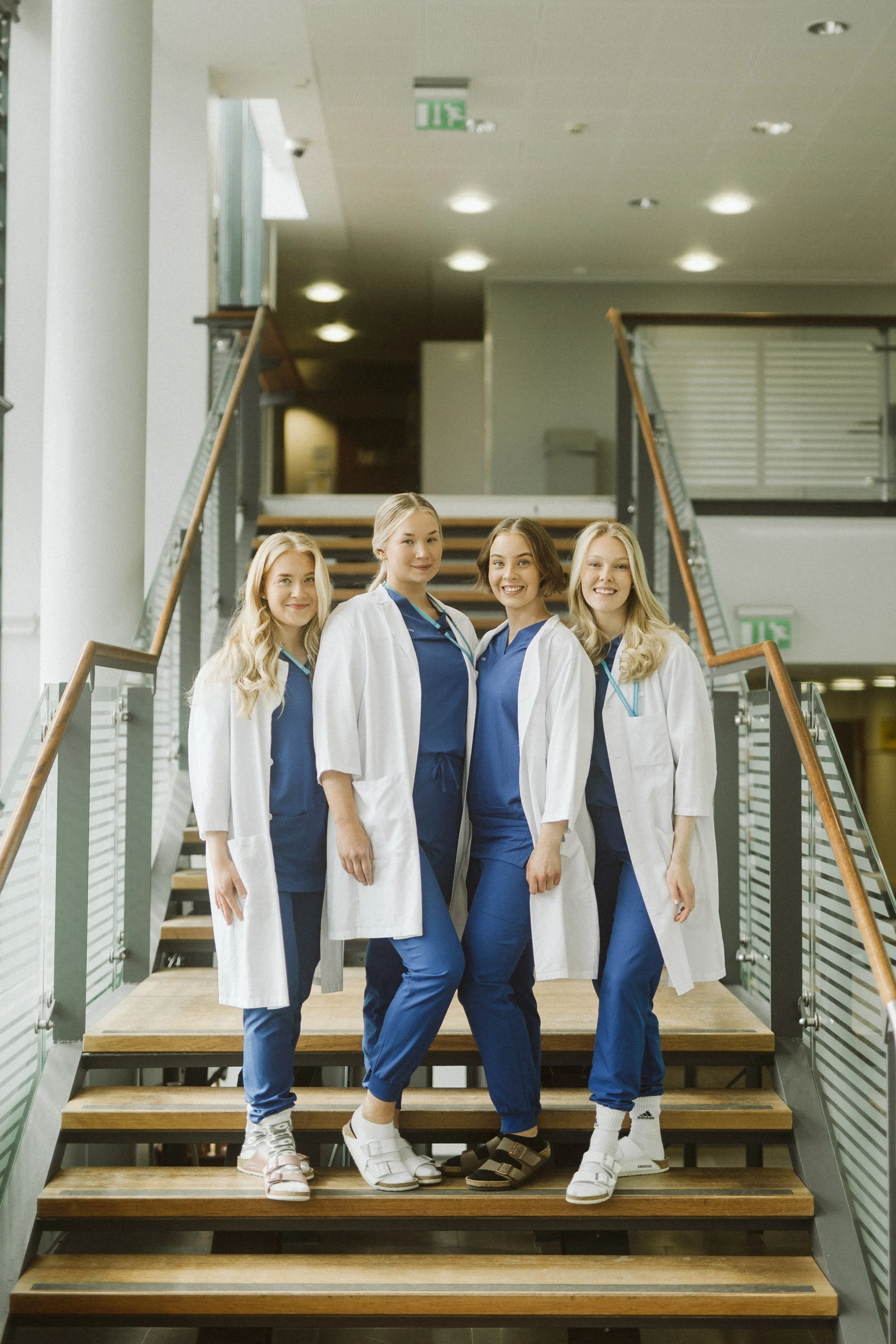 HL5_tytot_web (2 of 46).jpg