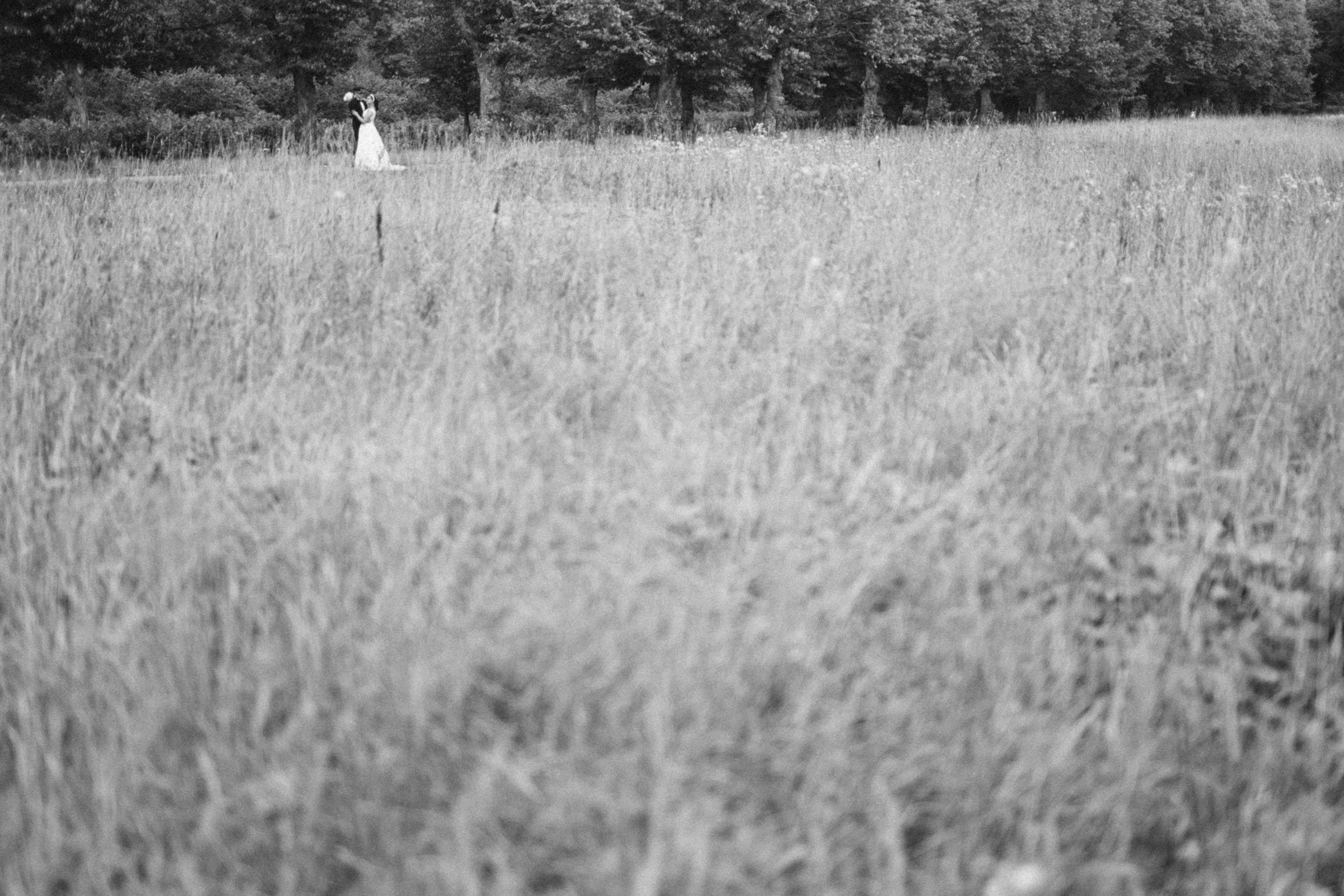 00-JV-test2 (23 of 23).jpg