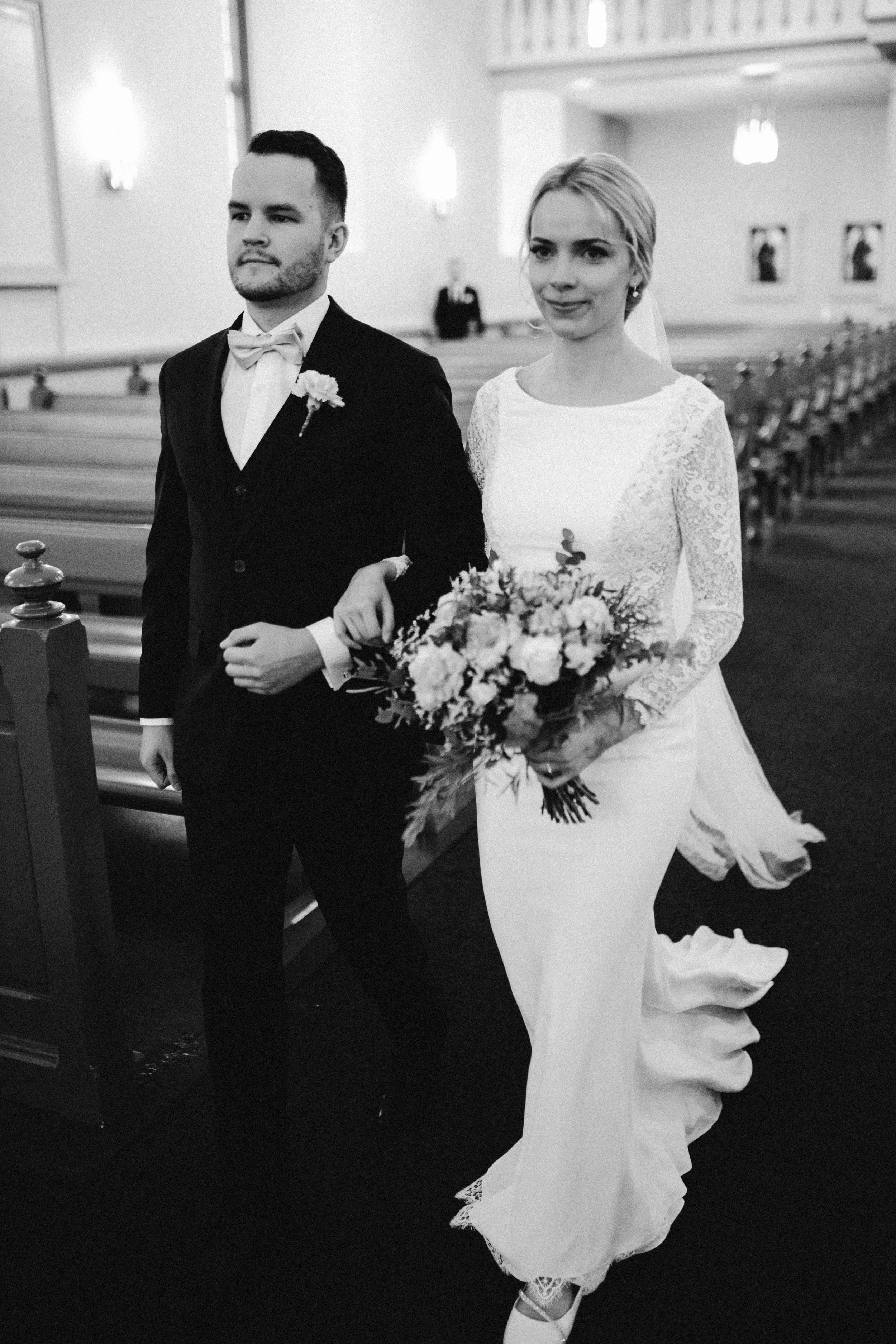 Veera & Janne (27 of 117).jpg