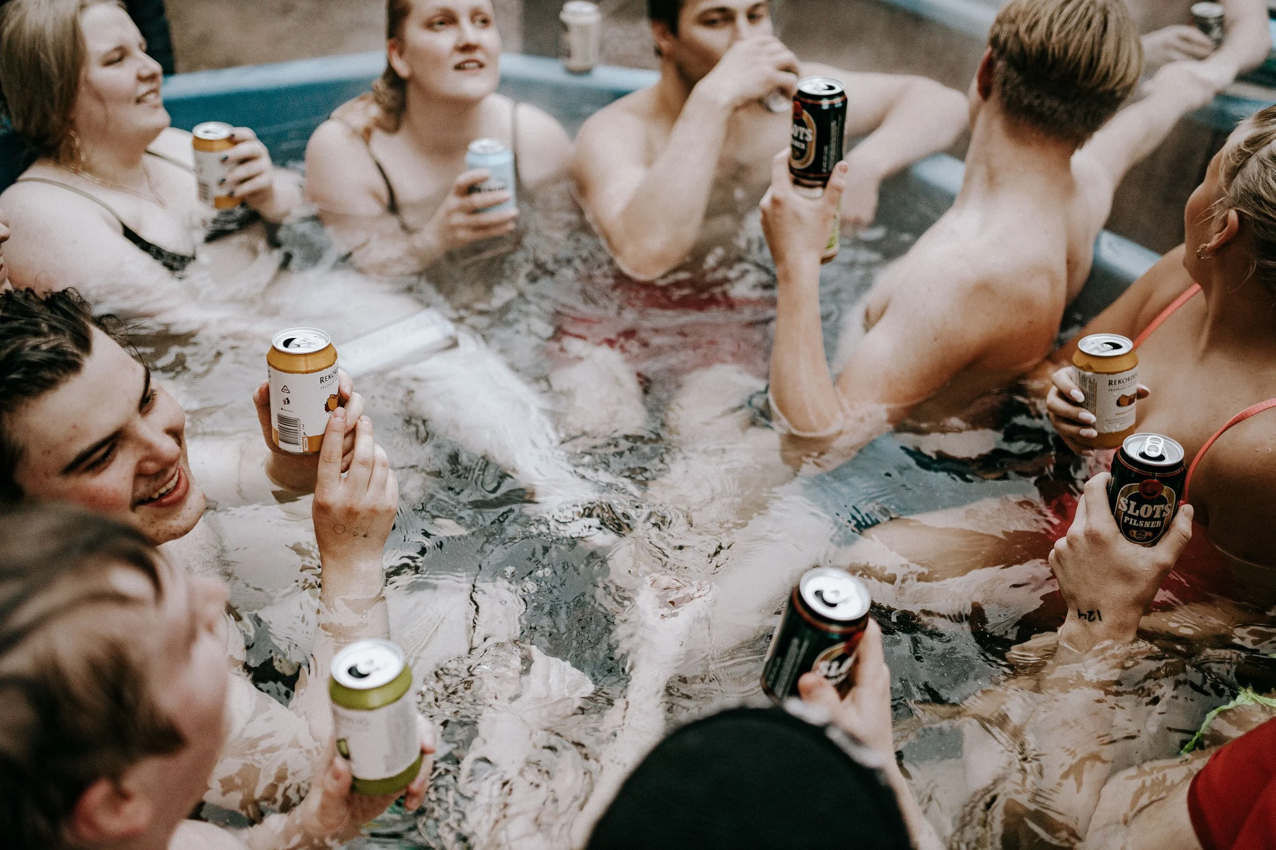 4_Sillis (29 of 60).jpg