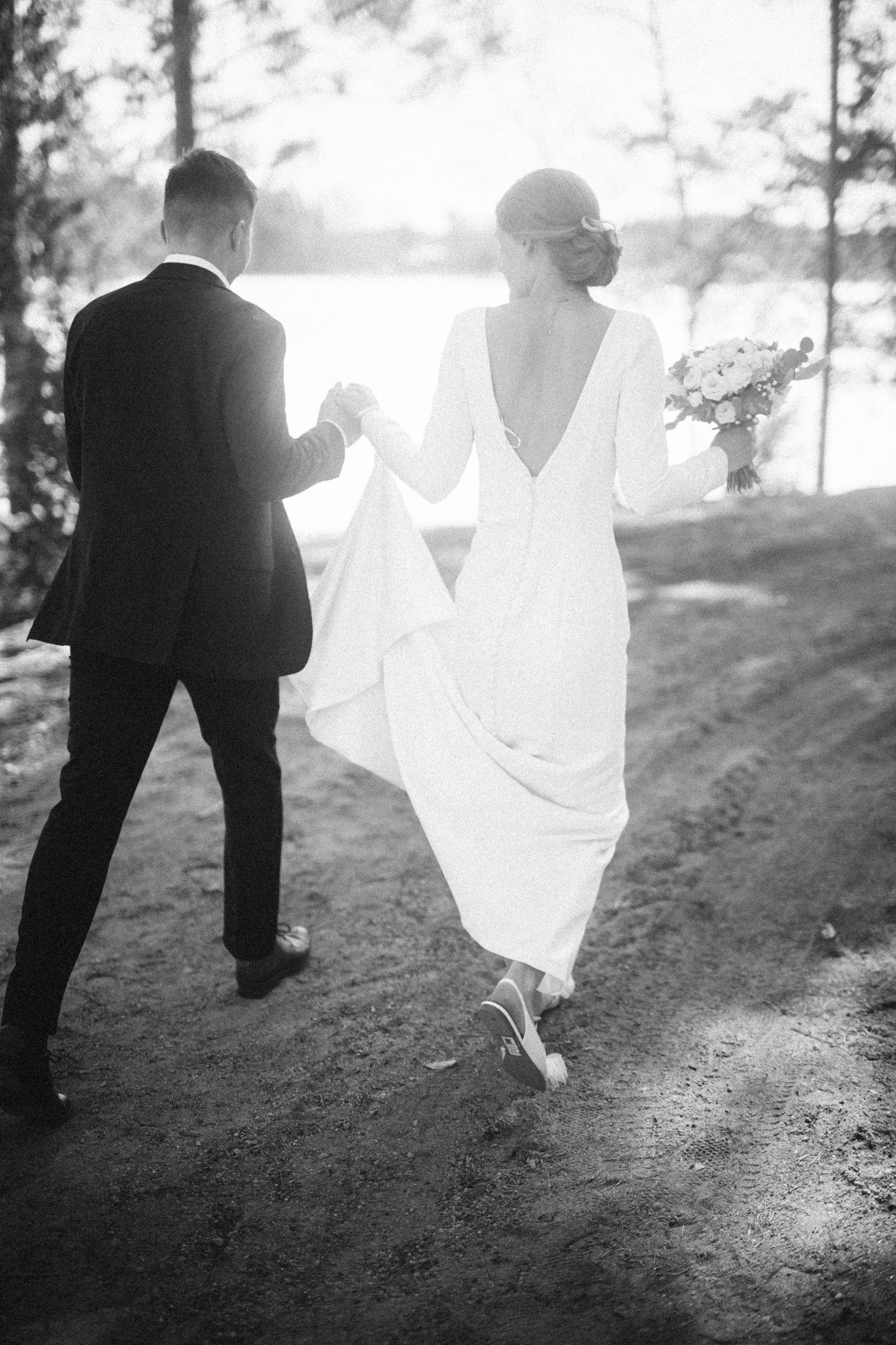 Ostman_testi2 (17 of 21).jpg