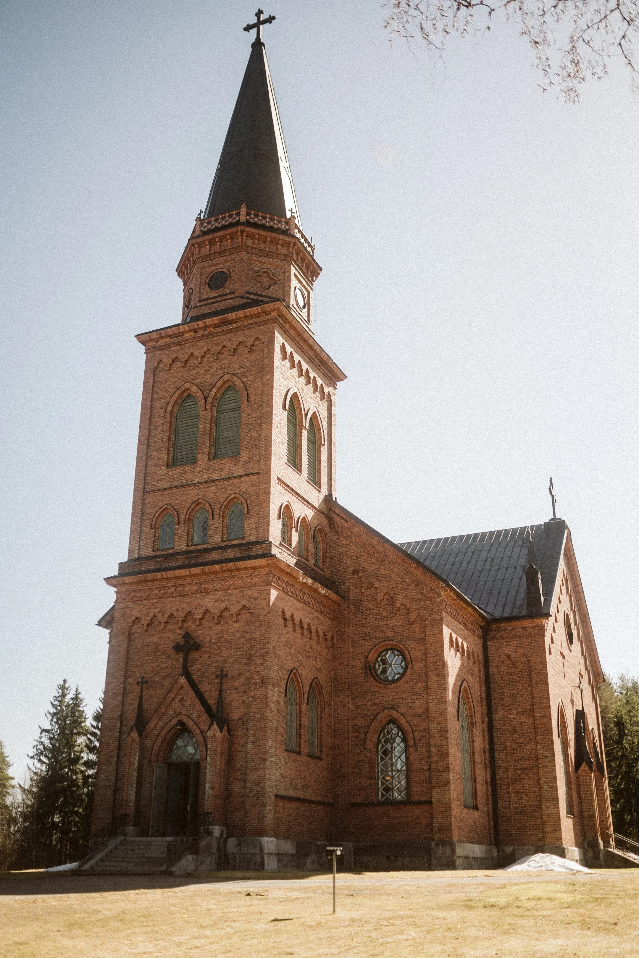 ostmanit-portfolioon (45 of 102).jpg