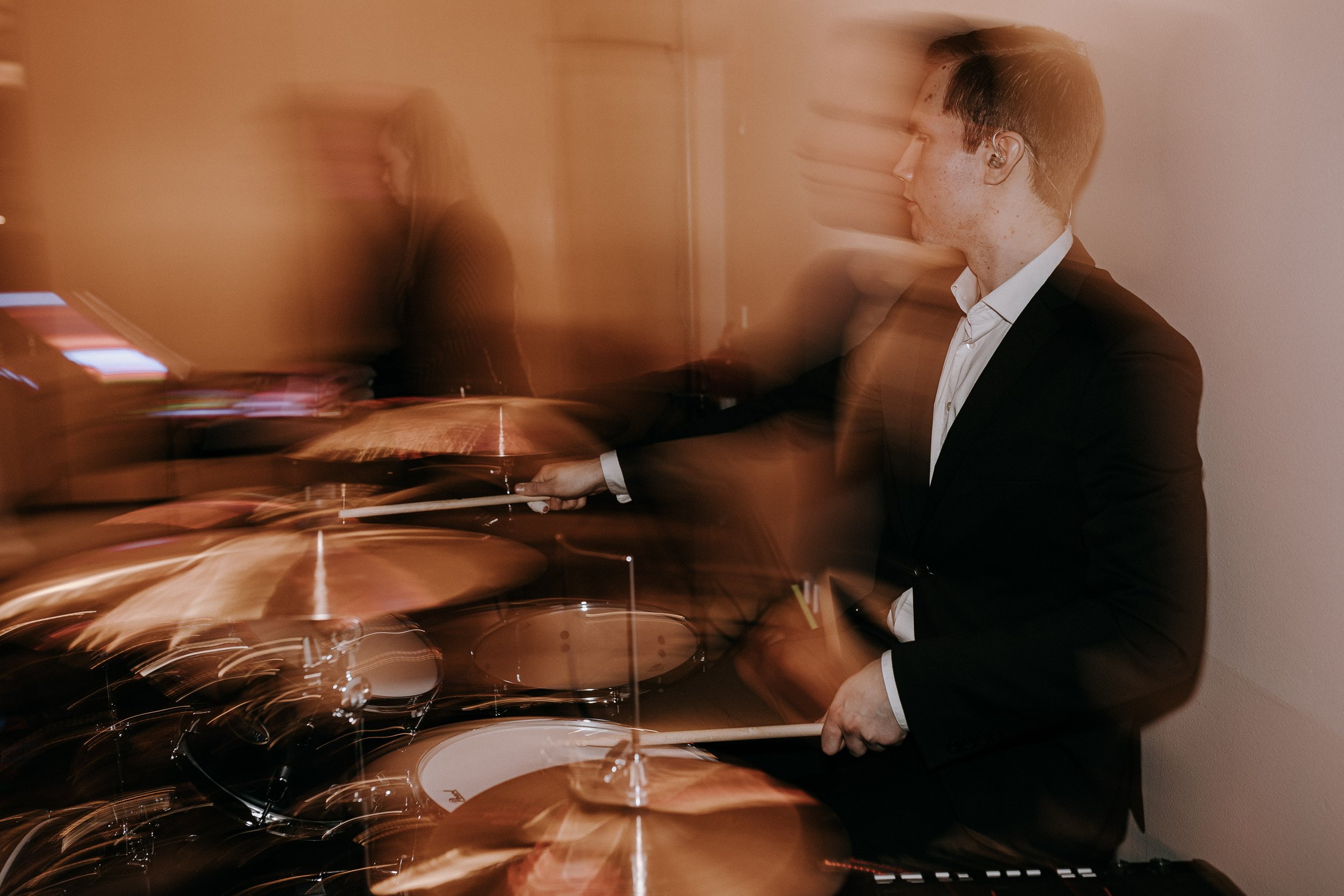 Dentina_juhla_web (211 of 215).jpg