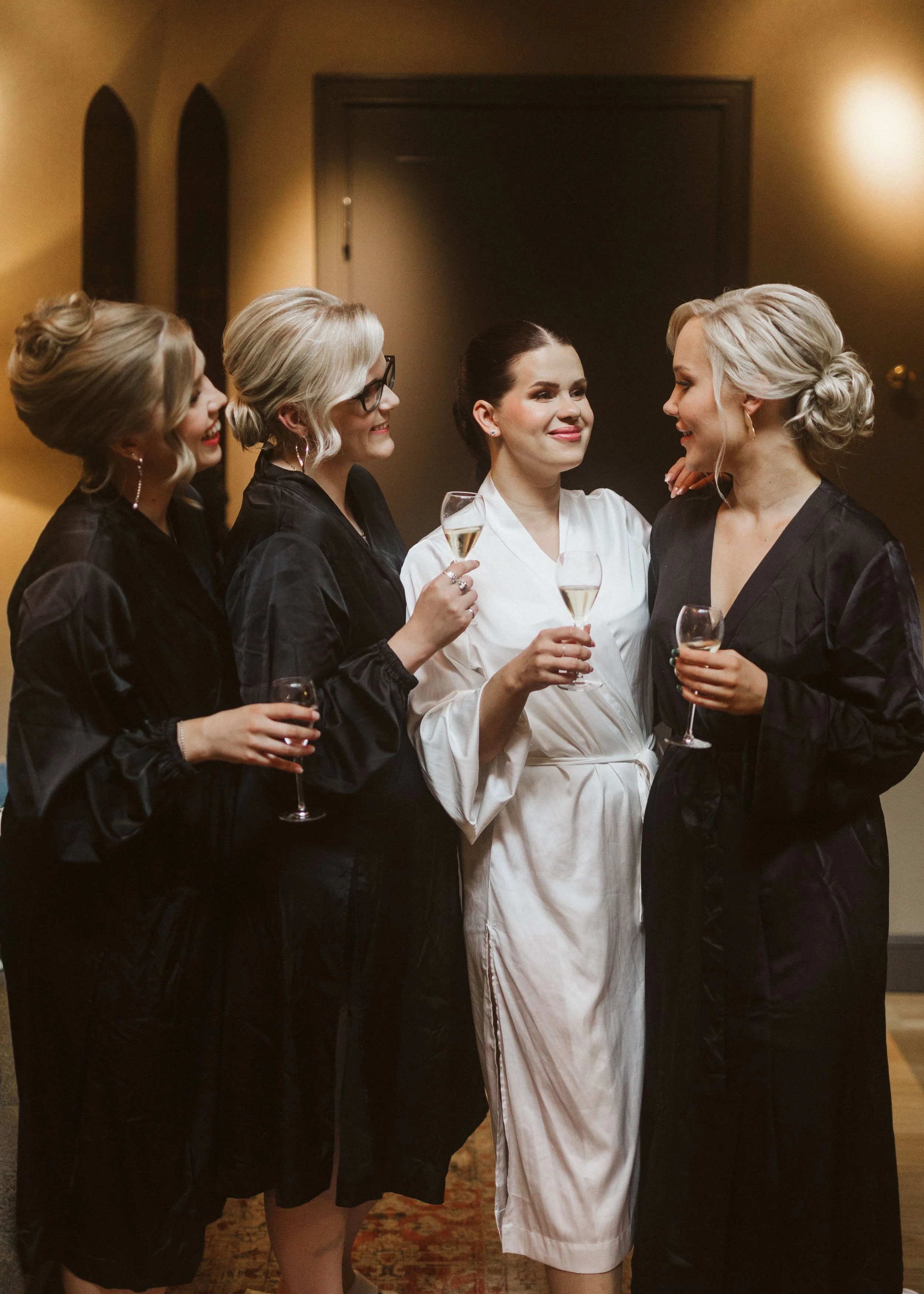 Aspit-portfolio (9 of 102).jpg