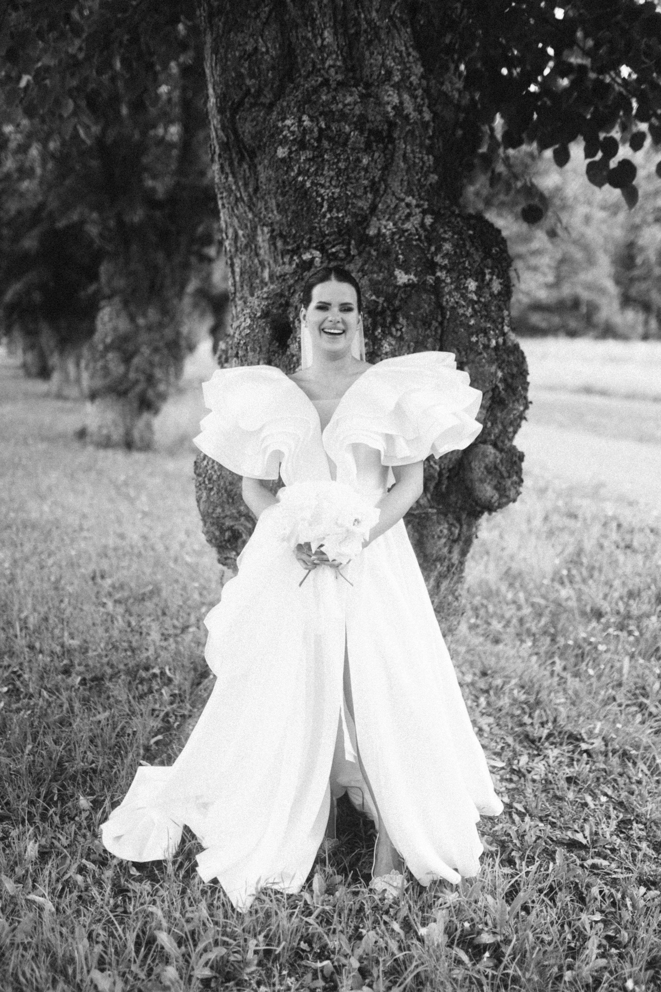 Aspit-portfolio (35 of 102).jpg