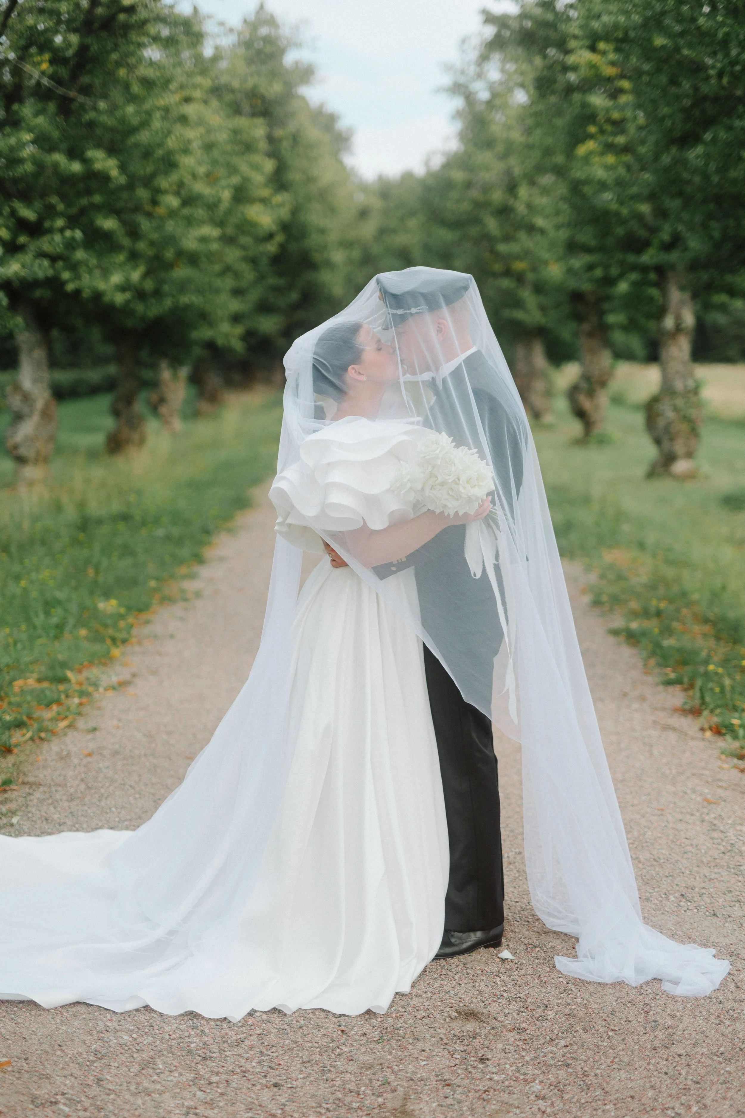 00-JV-test2 (6 of 23).jpg