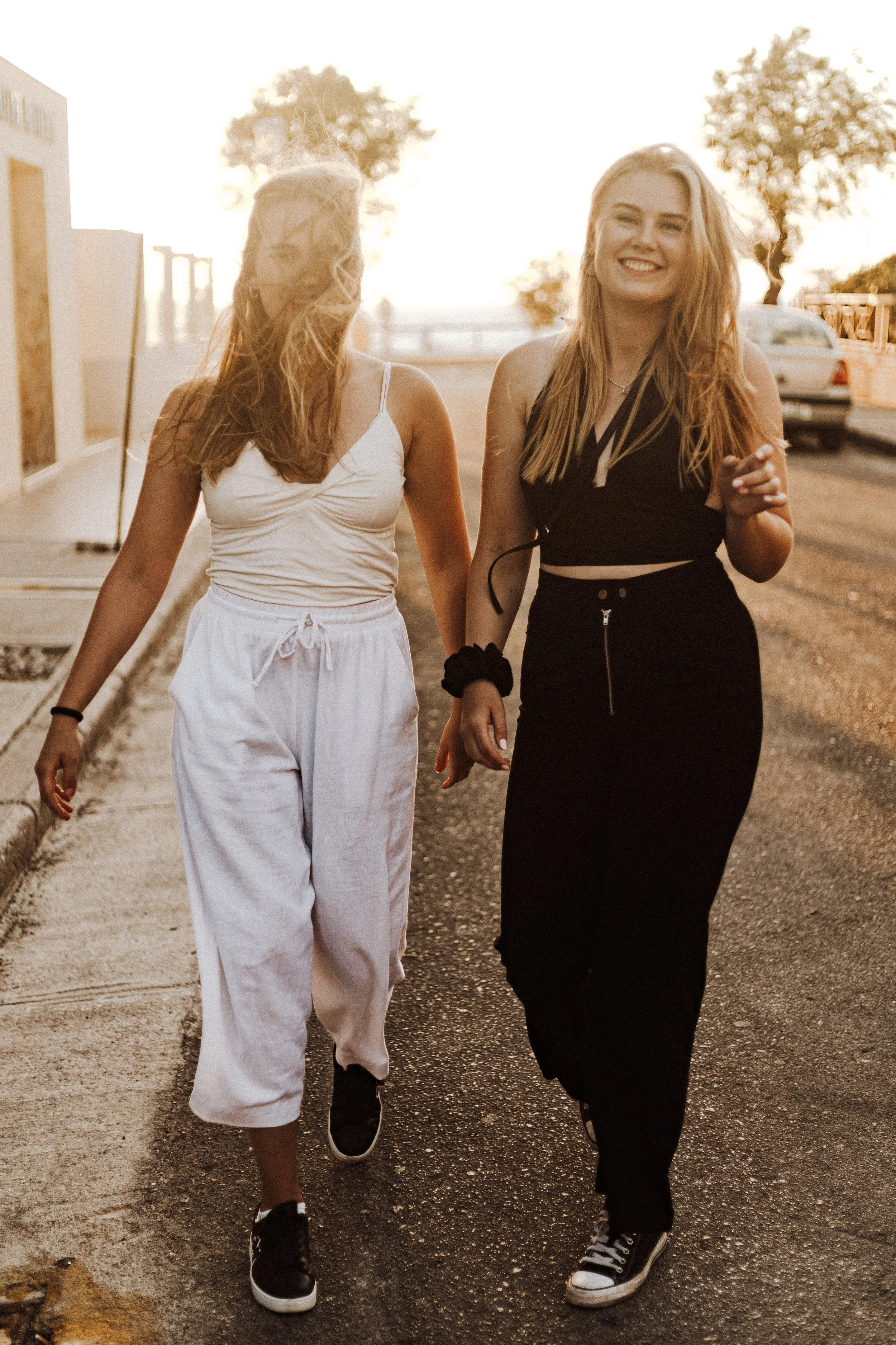 Rodos - Ryhmäkuvat (14 of 20).jpg