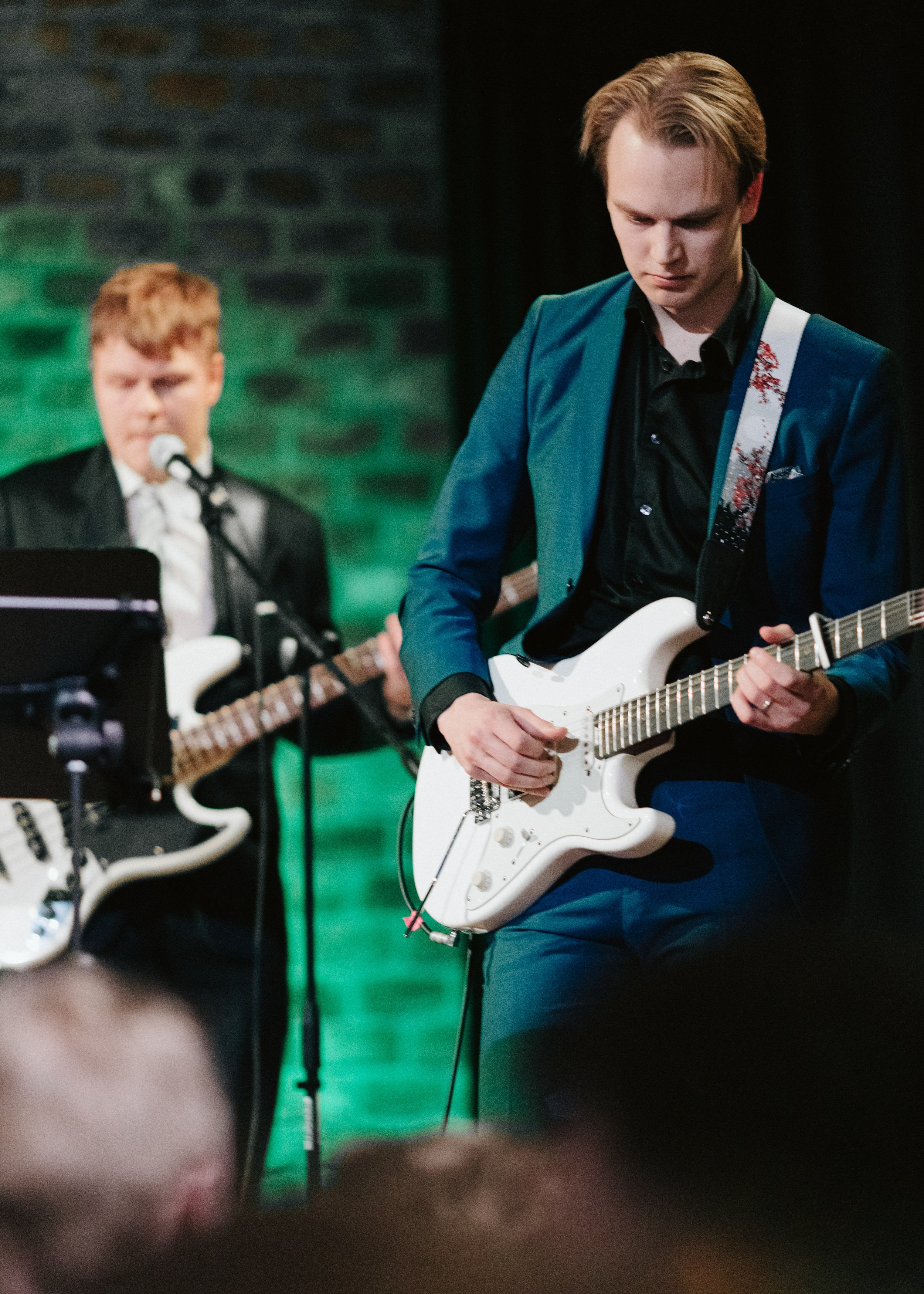 Liberatus-house-band (14 of 29).jpg
