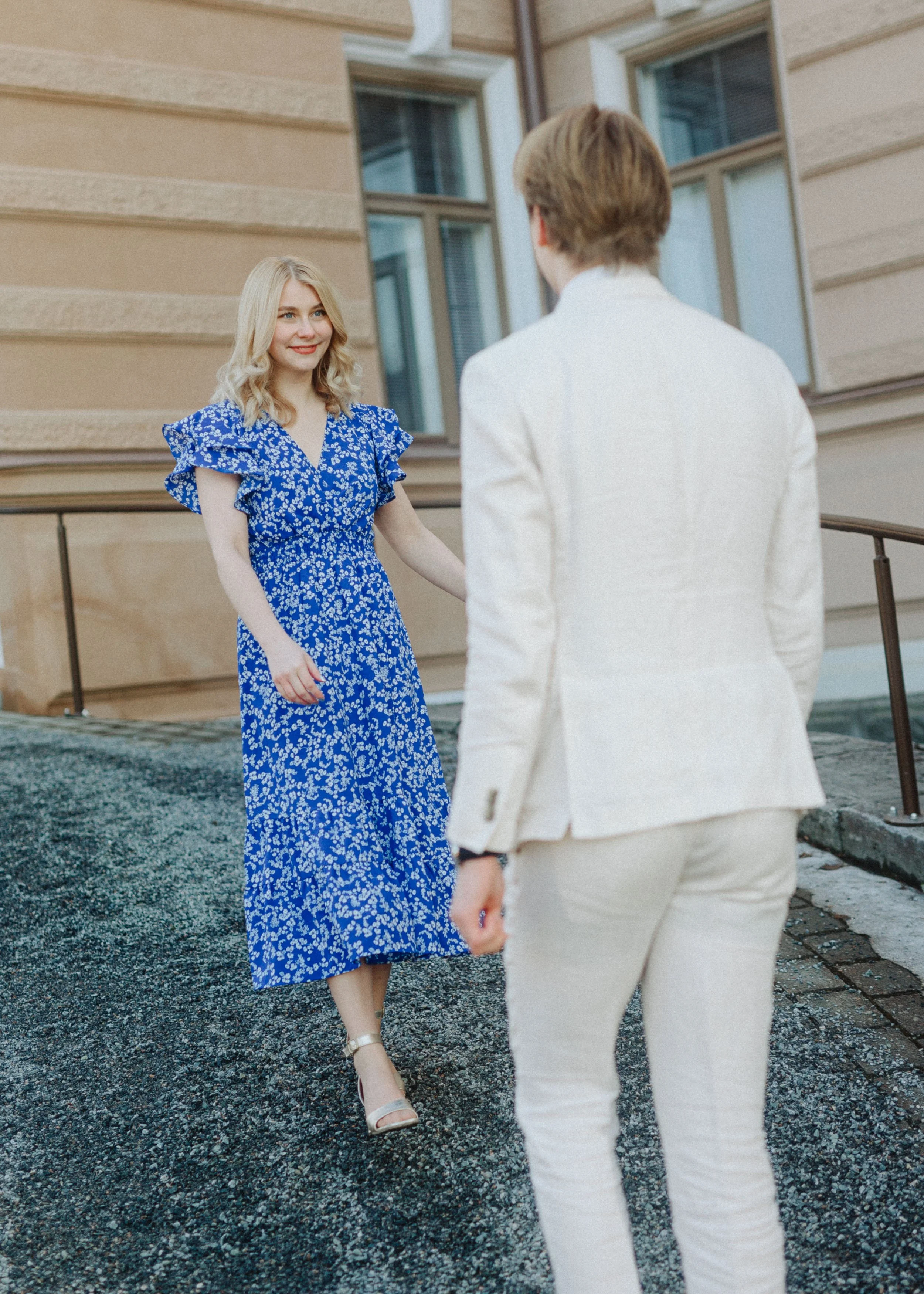 OskuEmma_web (32 of 40).jpg