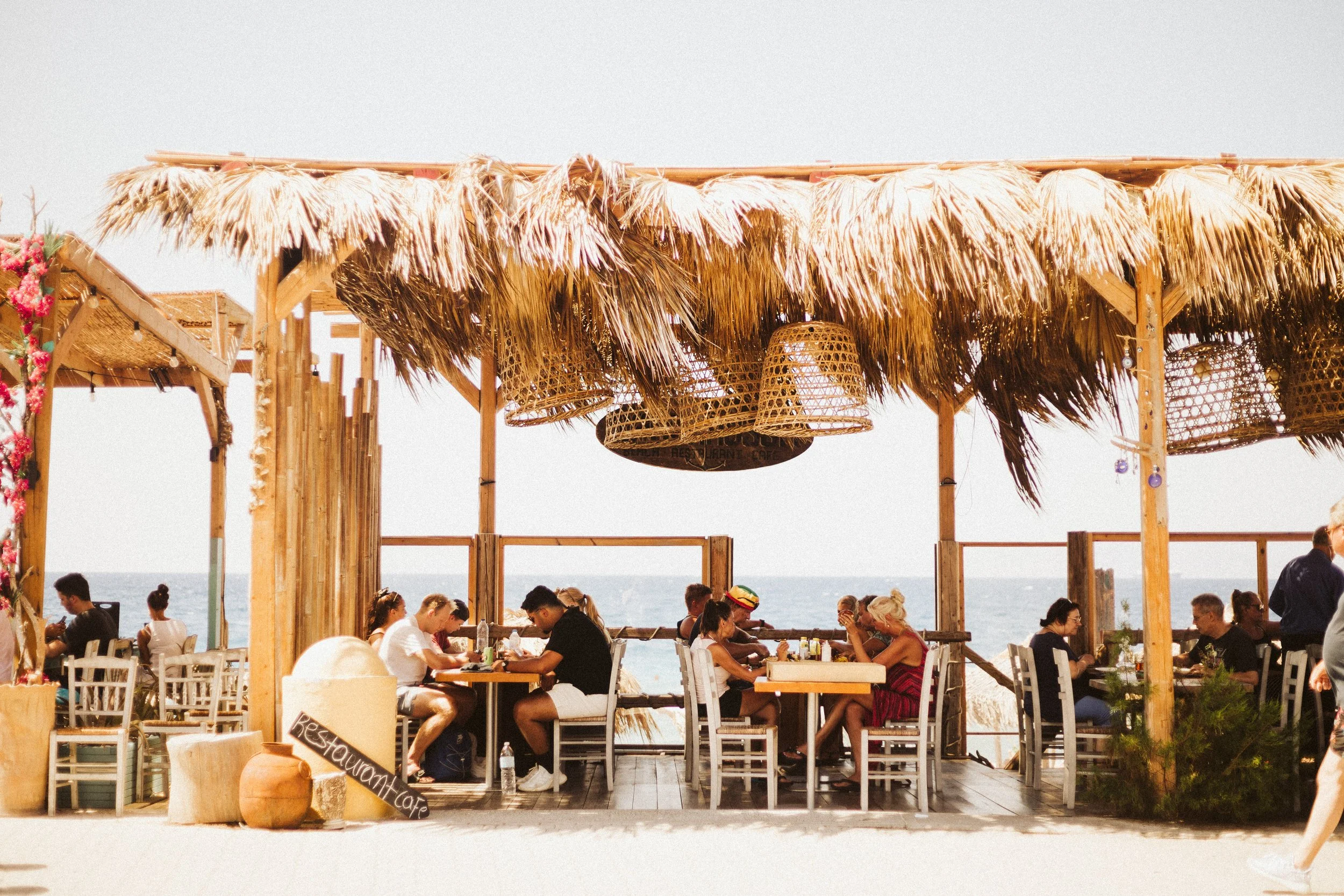 Rodos (173 of 182).jpg