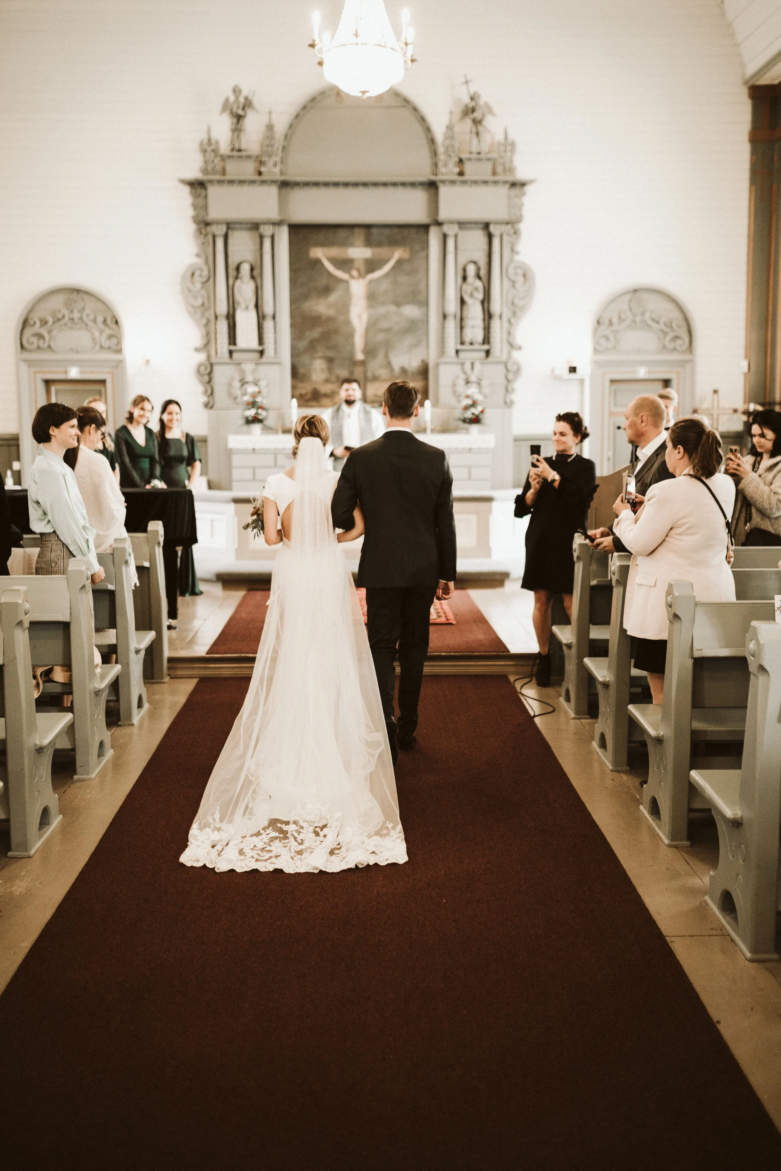 Kirkko C&O web (23 of 100).jpg