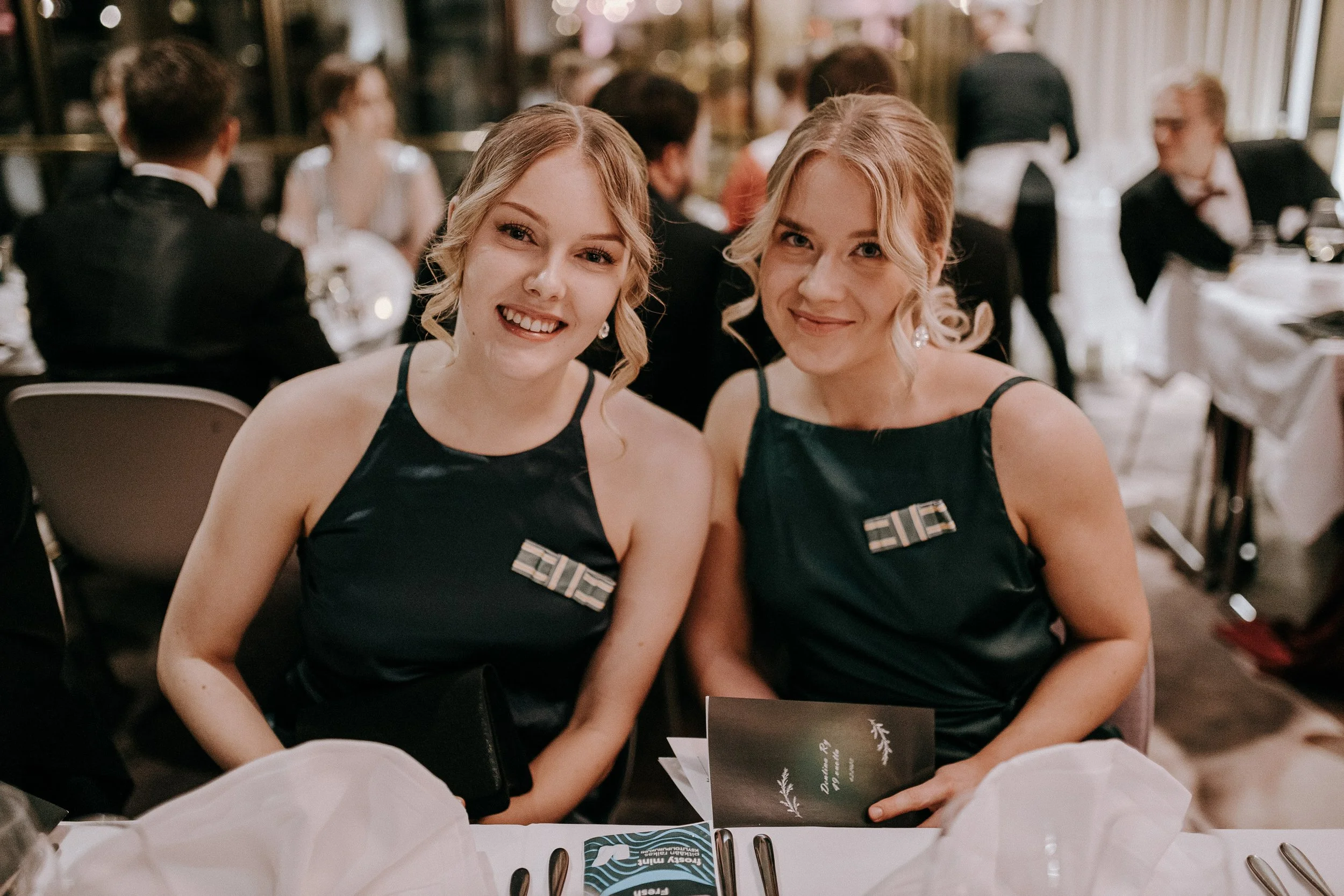 Dentina_juhla_web (25 of 215).jpg