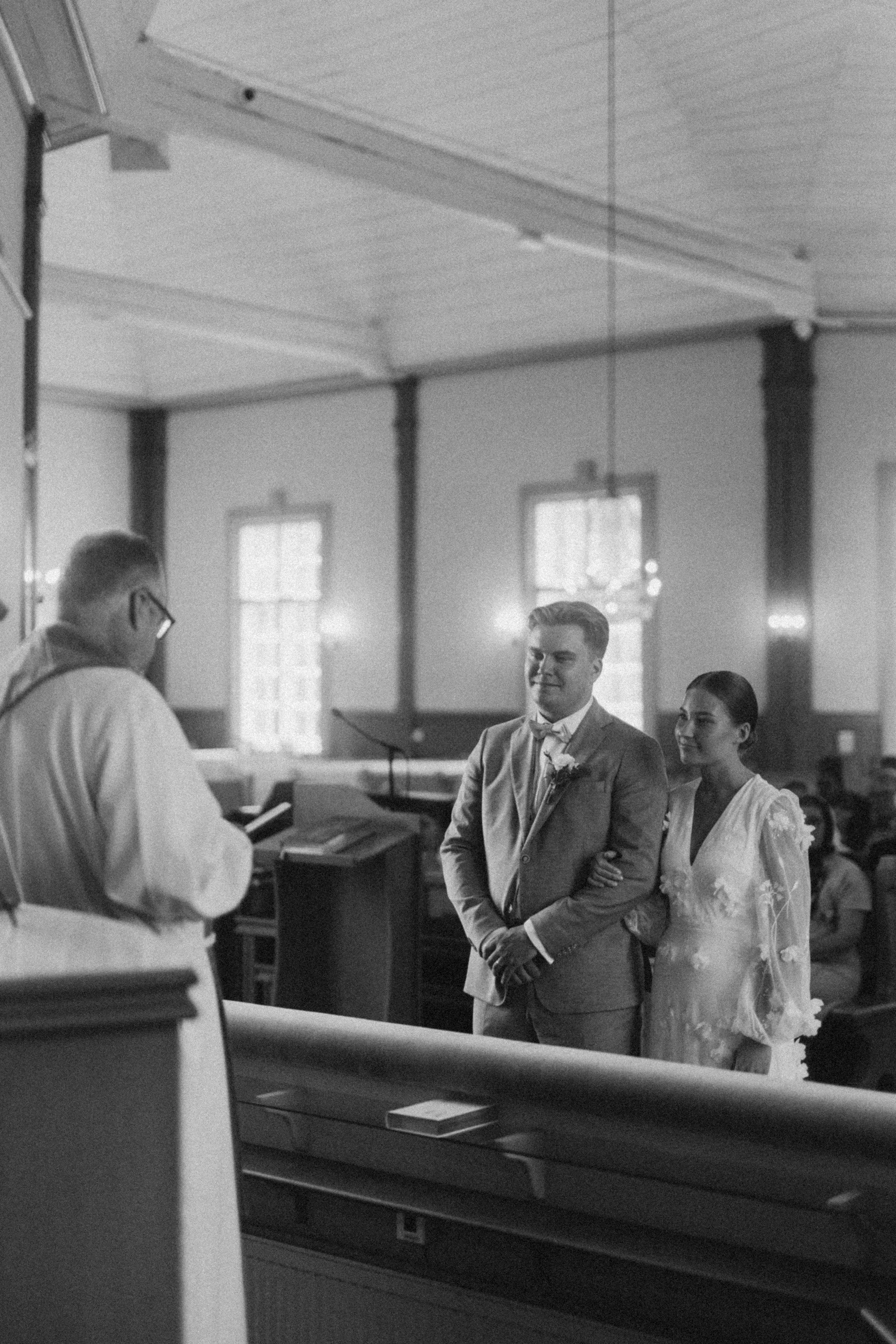 Lehtiset-portfiolio (71 of 90).jpg