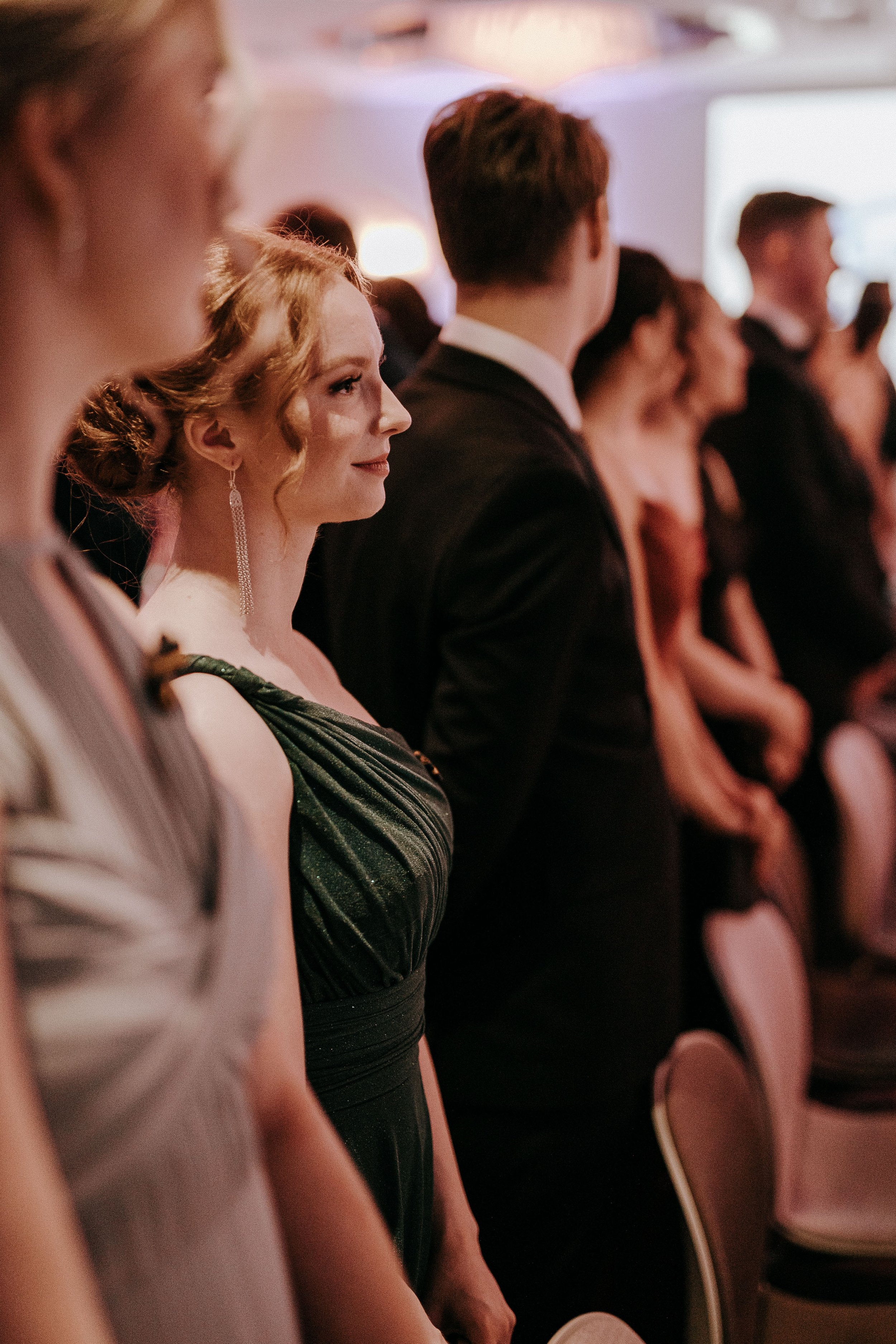 2_Juhla (11 of 192).jpg