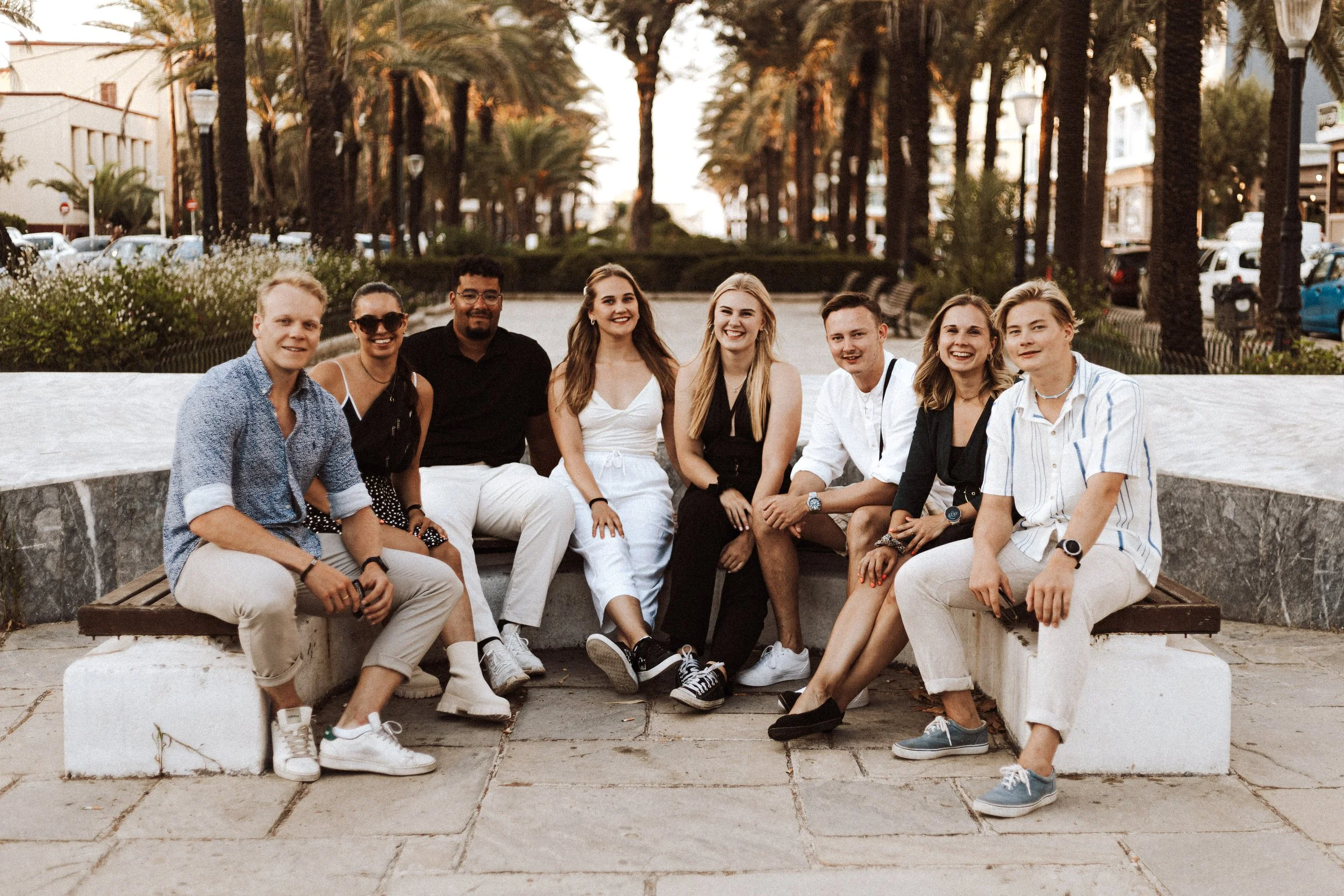 Rodos - Ryhmäkuvat (20 of 20).jpg