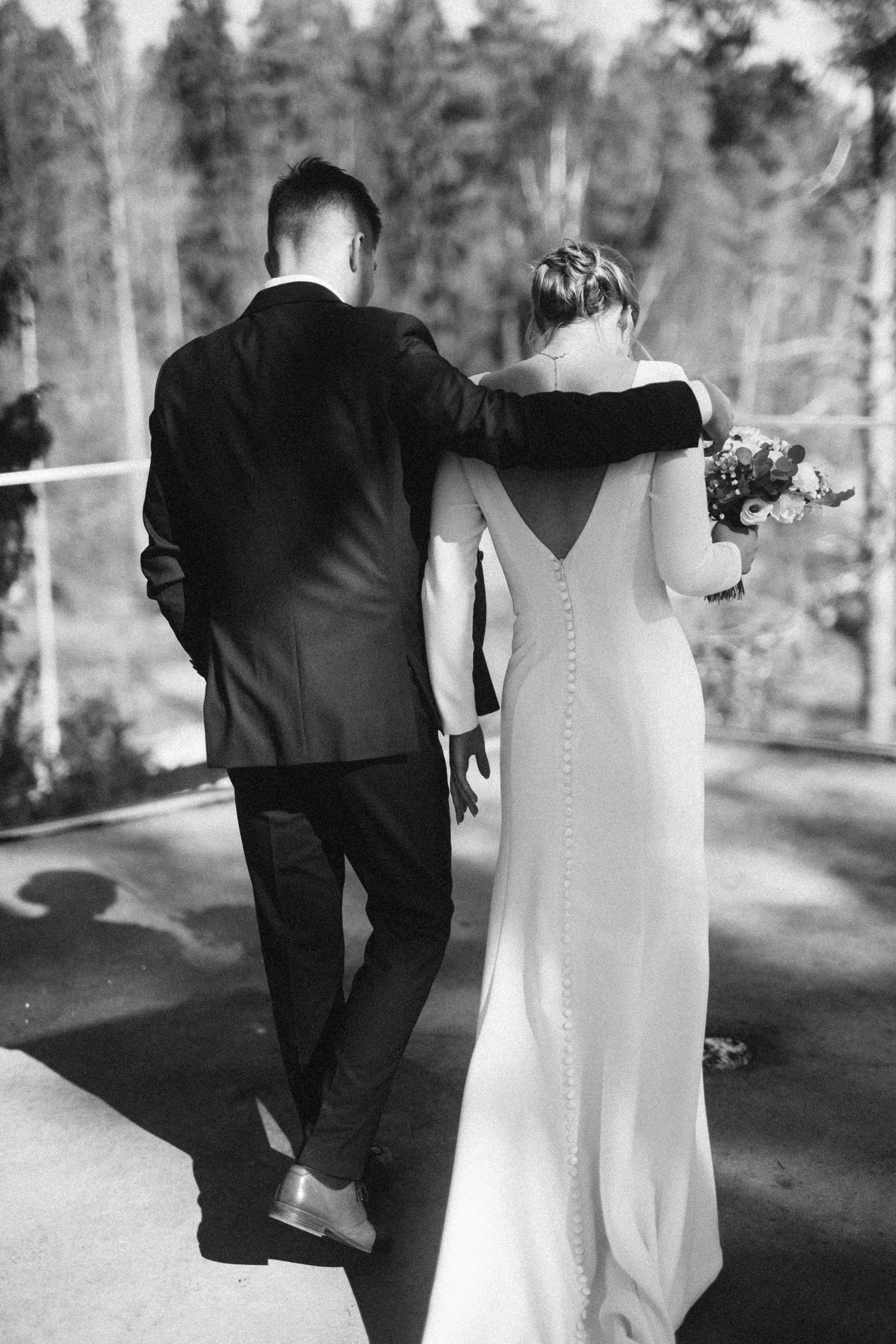 ostmanit-portfolioon (16 of 102).jpg