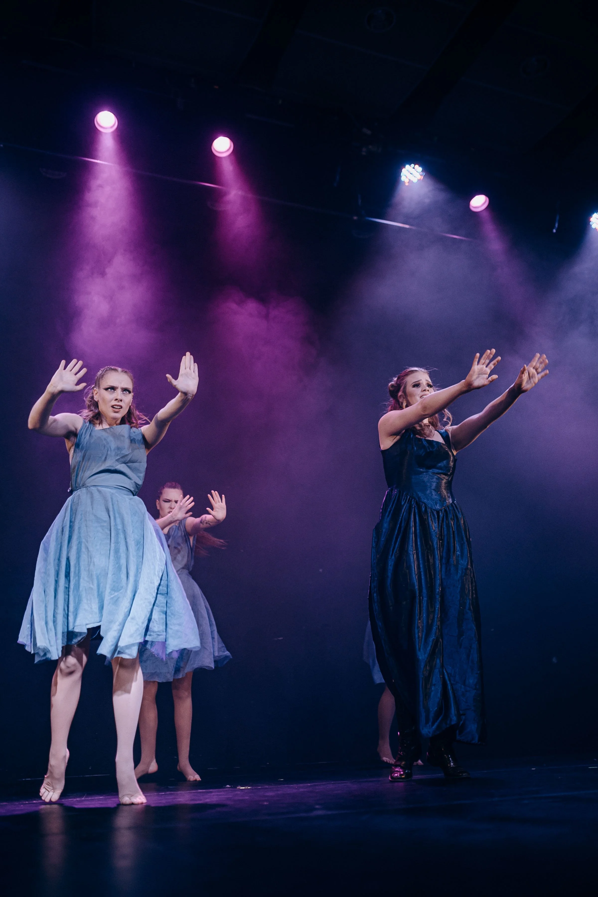 enskari_web (41 of 147).jpg