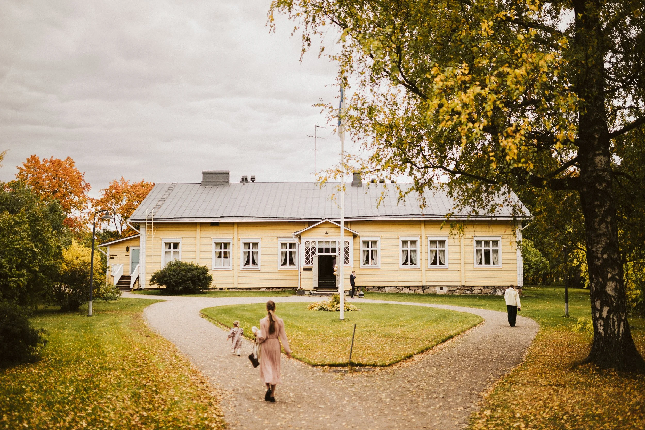 Juhla C&O web (1 of 180).jpg