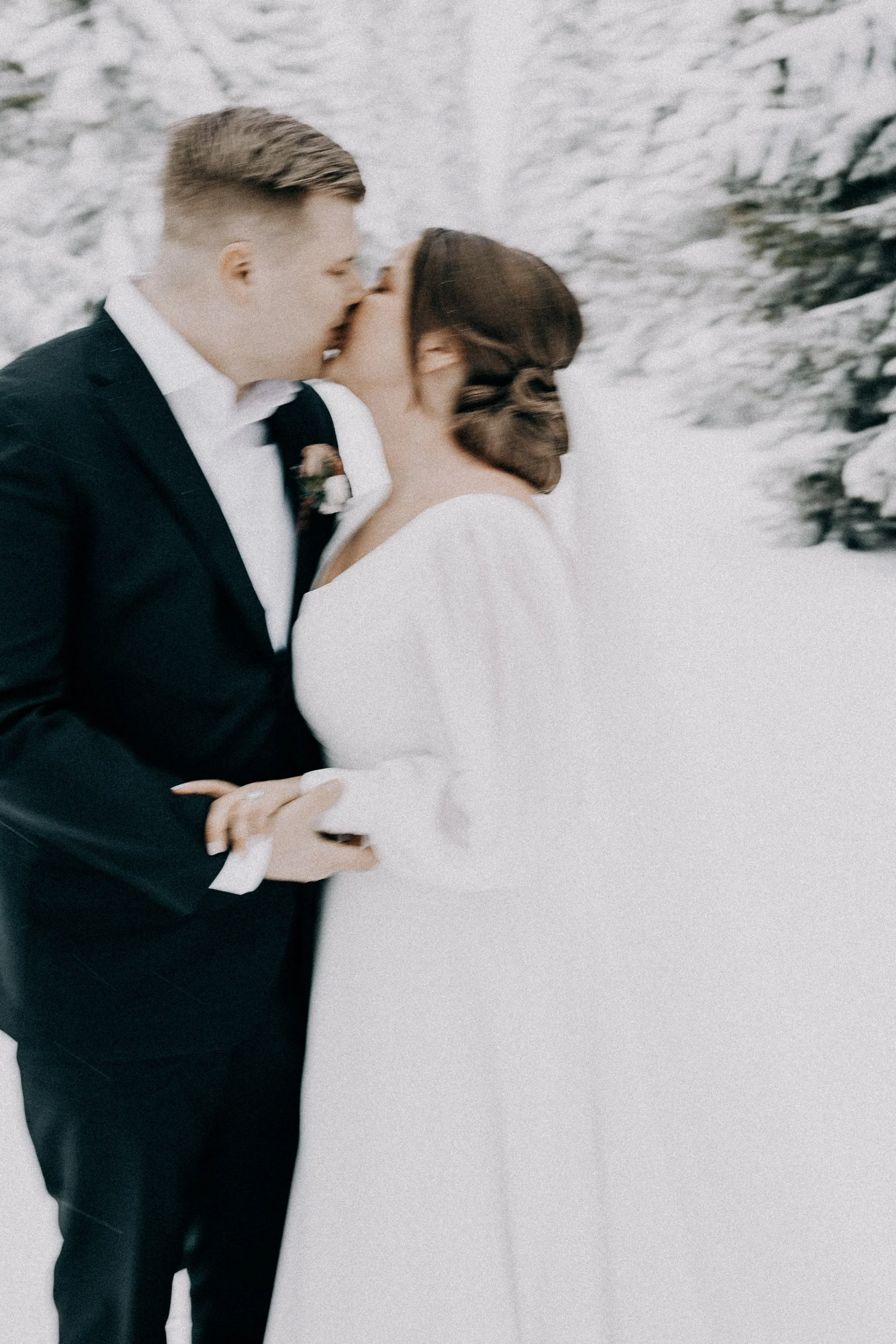 Max_Erika_web (50 of 107).jpg