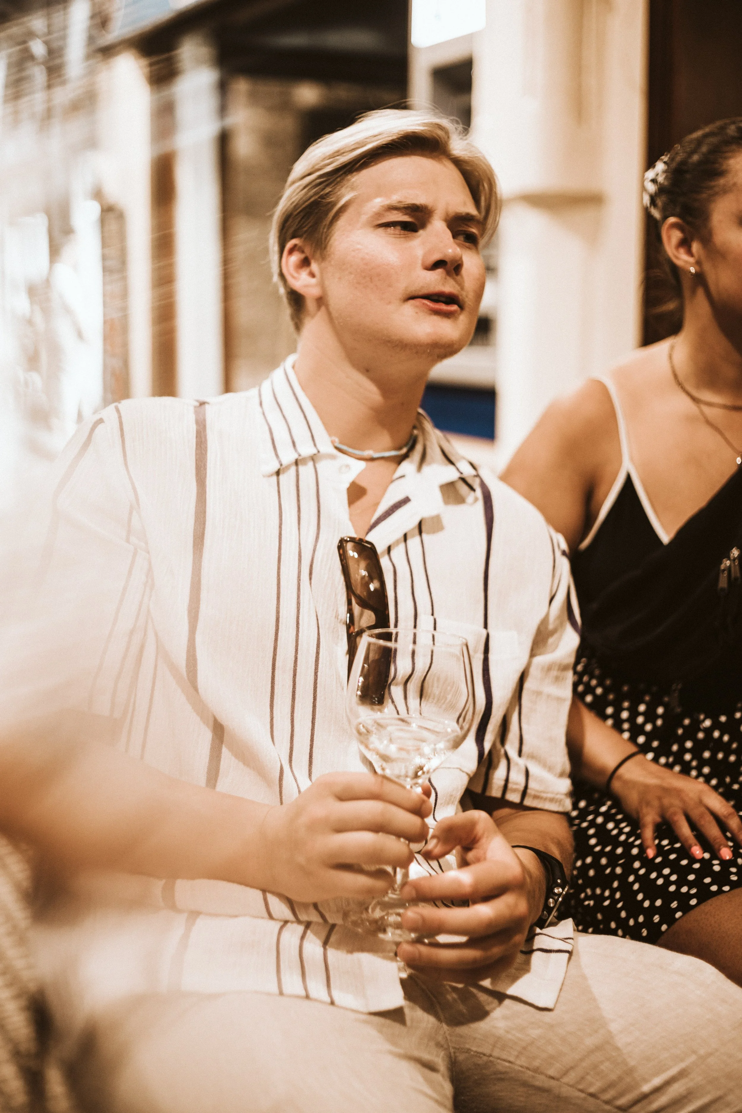 Rodos (126 of 182).jpg