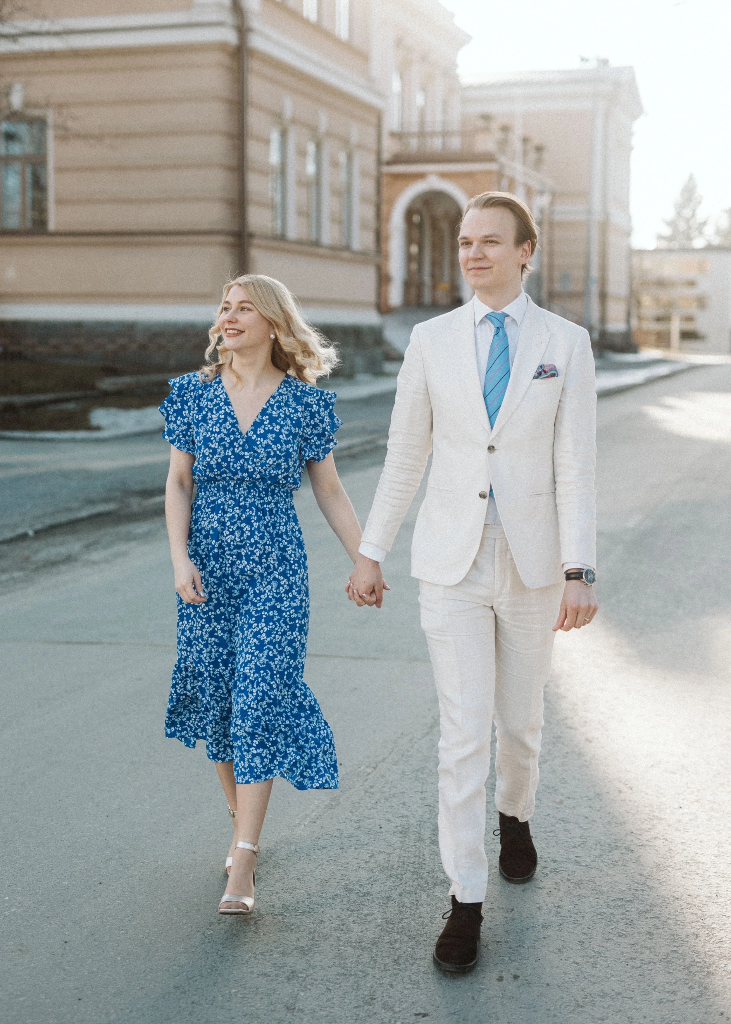 OskuEmma_web (1 of 40).jpg