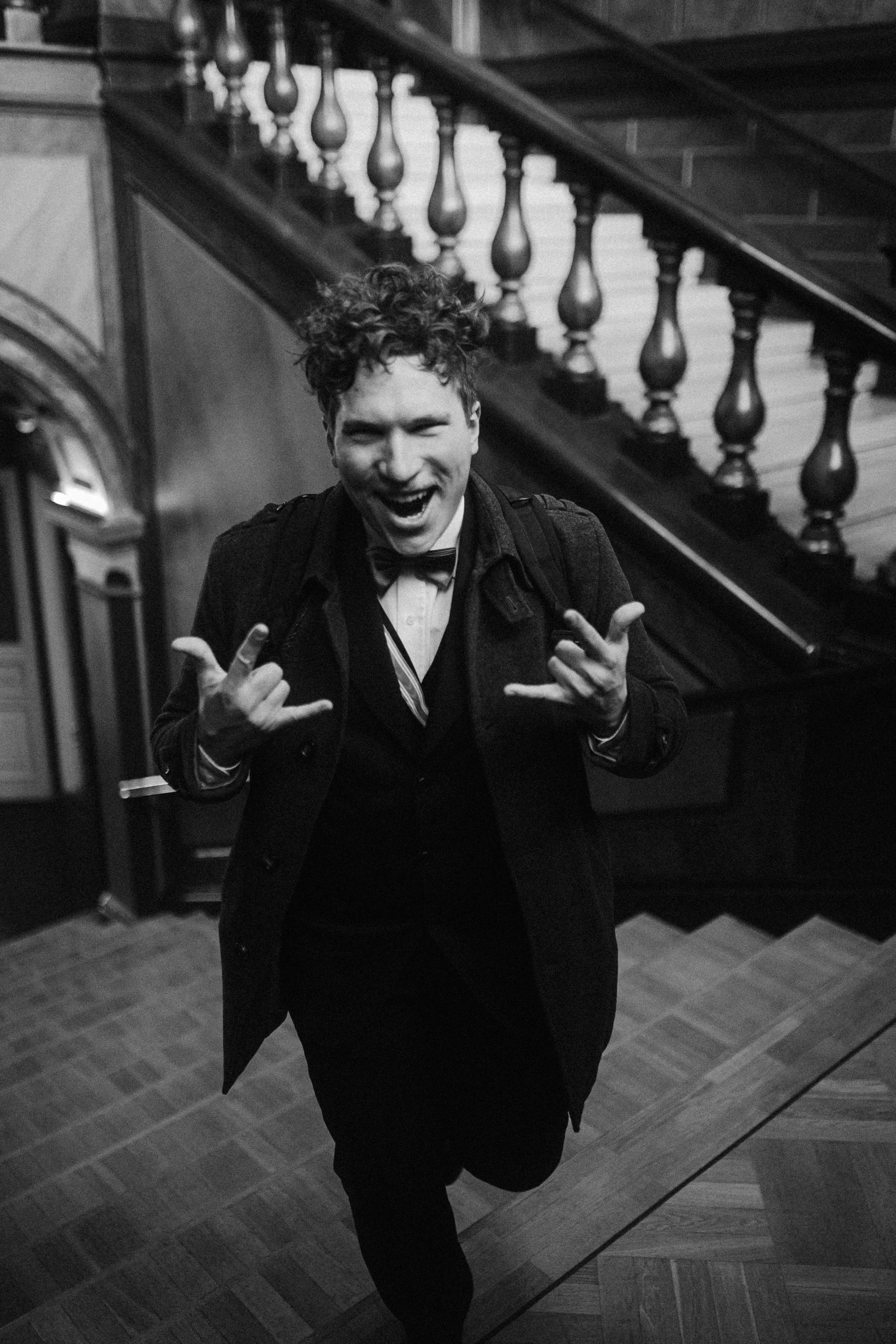 01 Dentina50v Cocktail (18 of 116).jpg