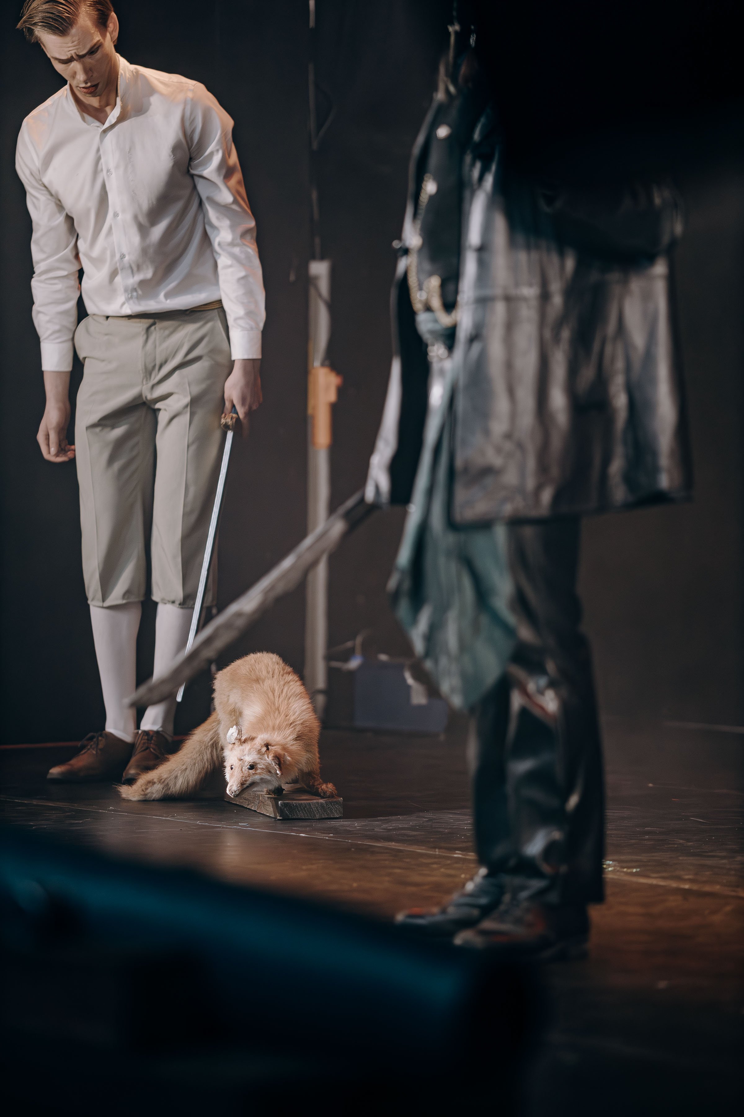 enskari_web (99 of 147).jpg