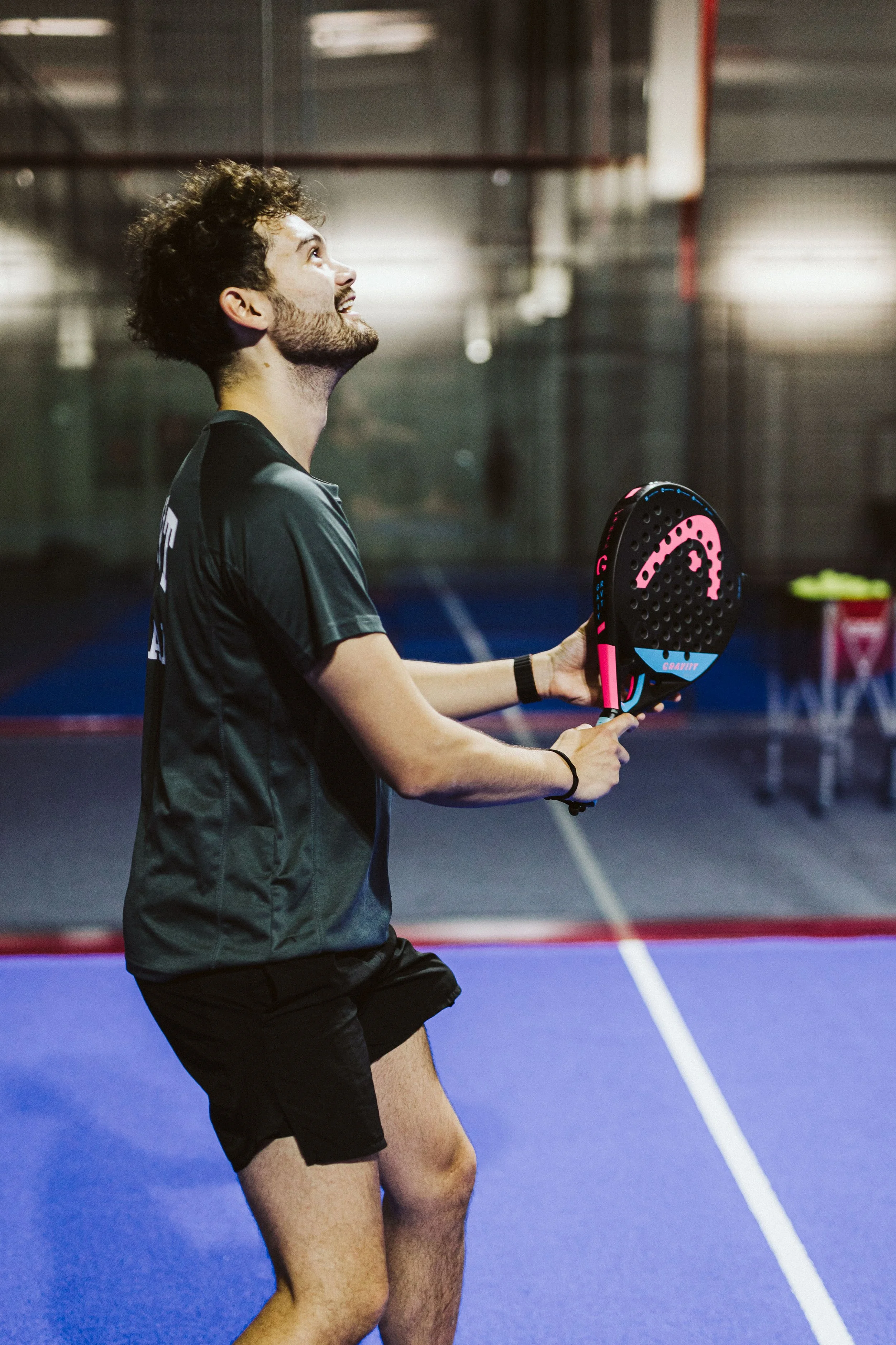 Padel Arena Lahti some (33 of 41).jpg