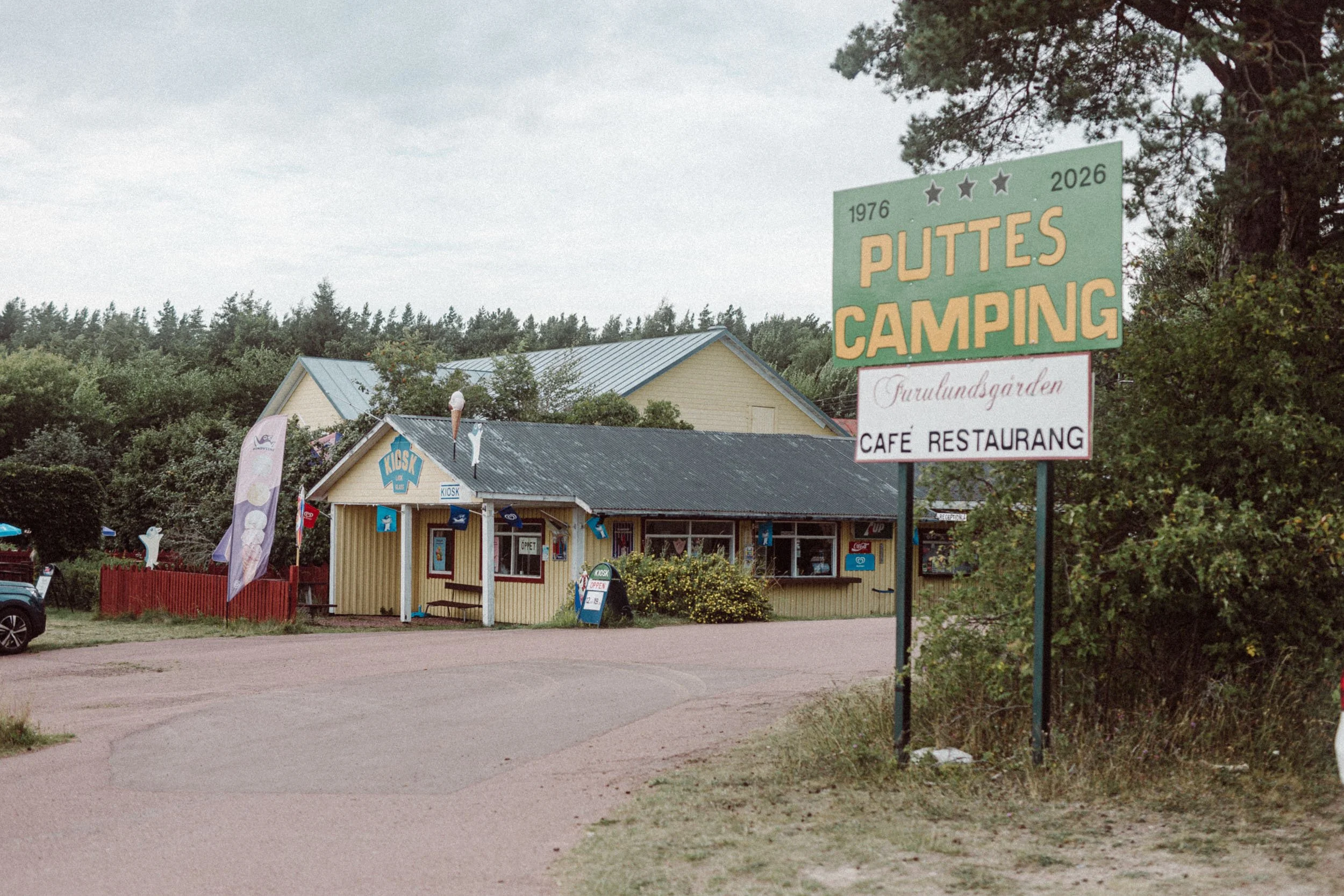 Autokuvia 26 export2 (11 of 18).jpg