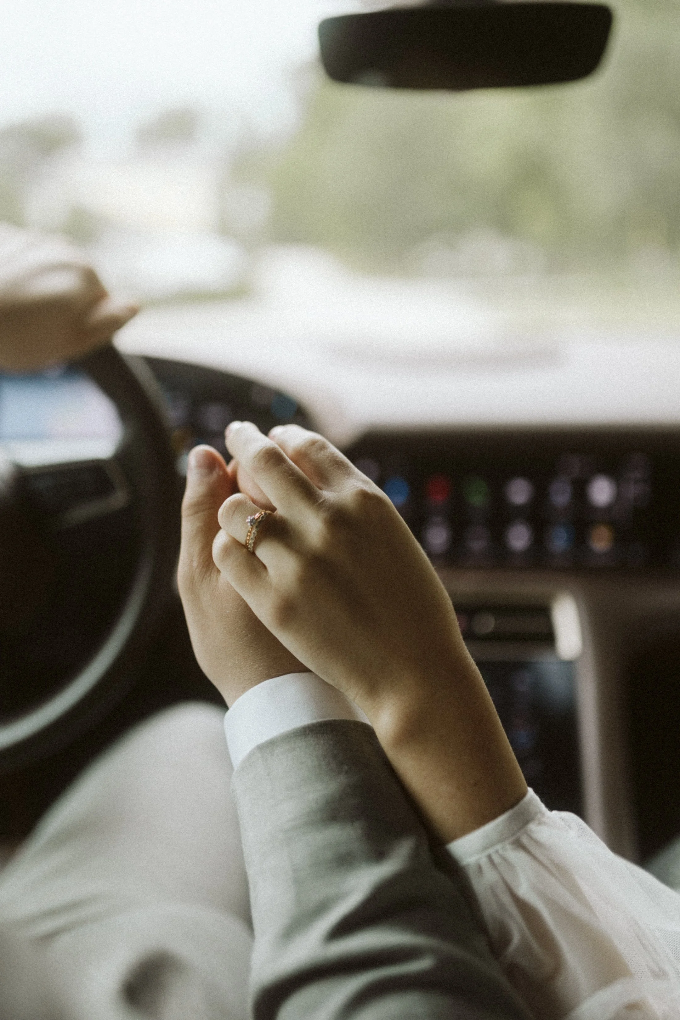 pikakatsaus (9 of 53).jpg