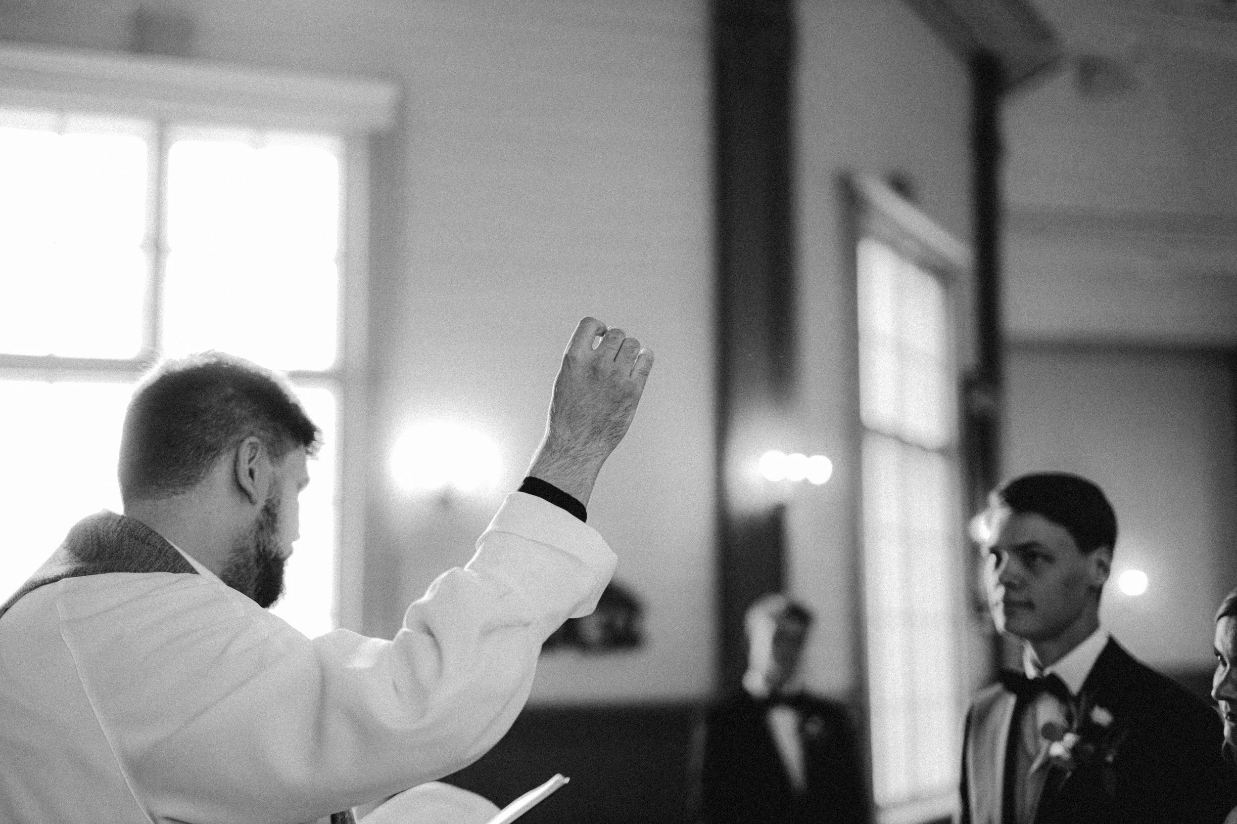 Kirkko C&O web (45 of 100).jpg