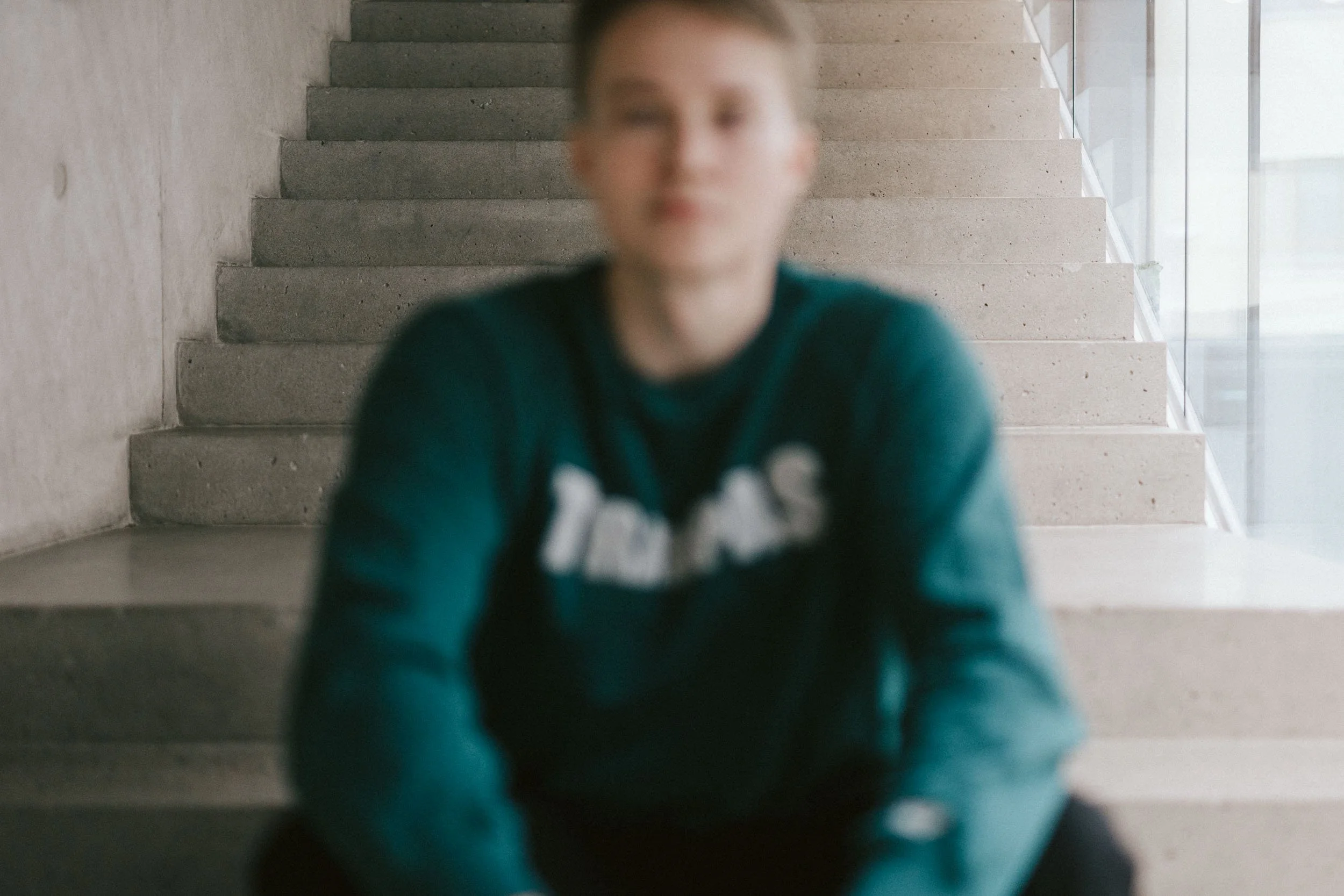 JASKA-web (14 of 51).jpg