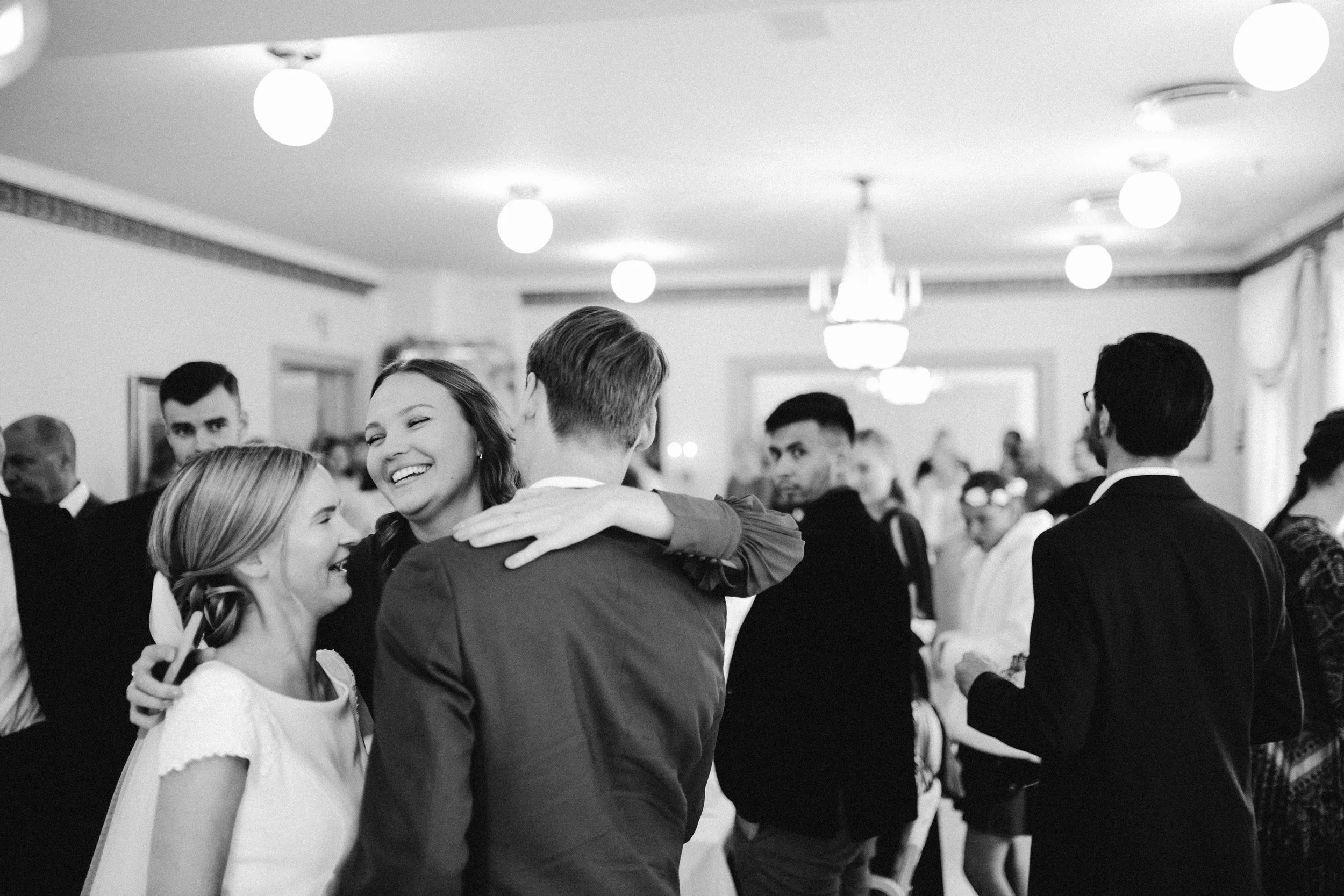 Juhla C&O web (8 of 180).jpg