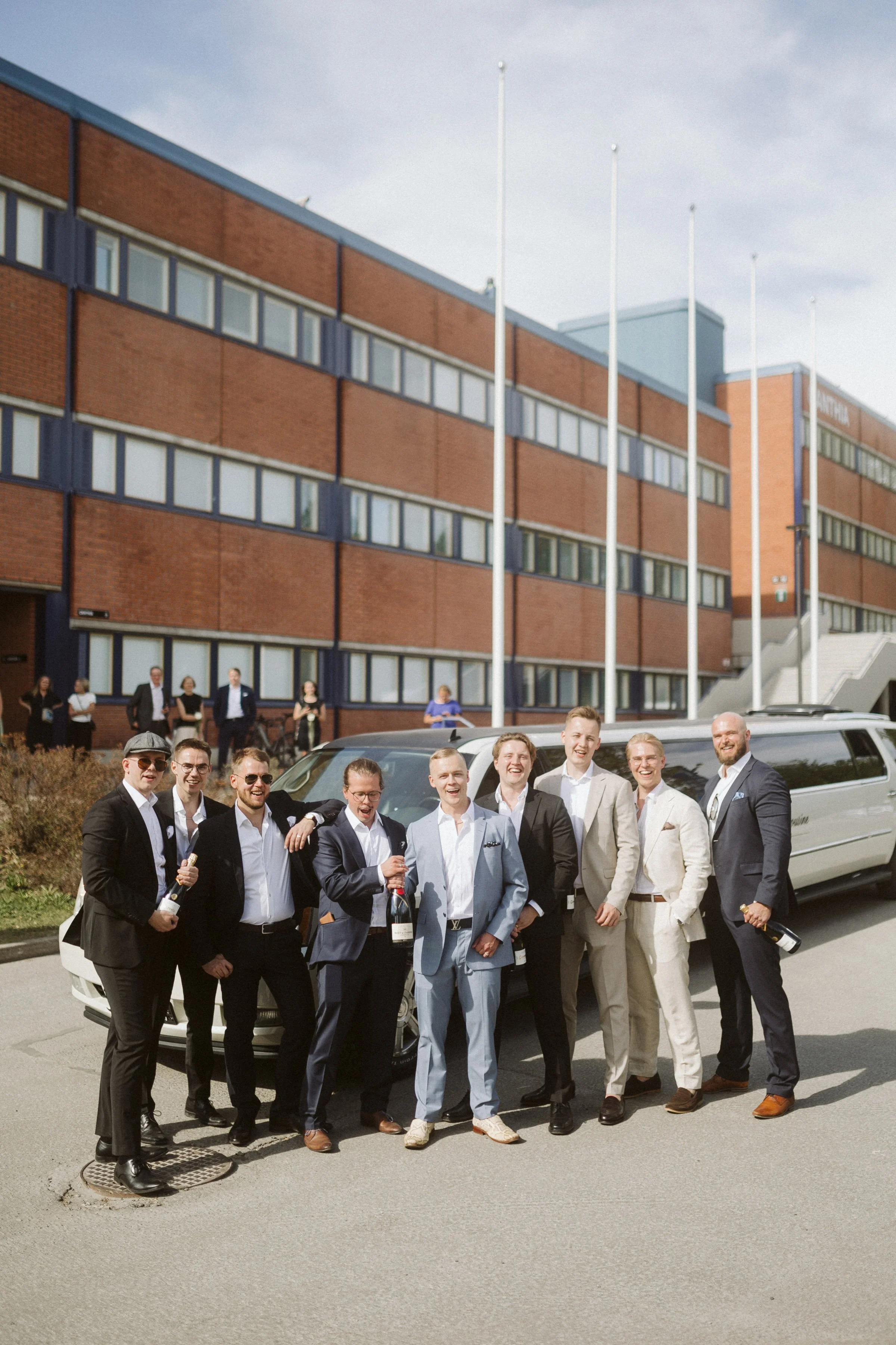 HL5_jabat_web (20 of 77).jpg