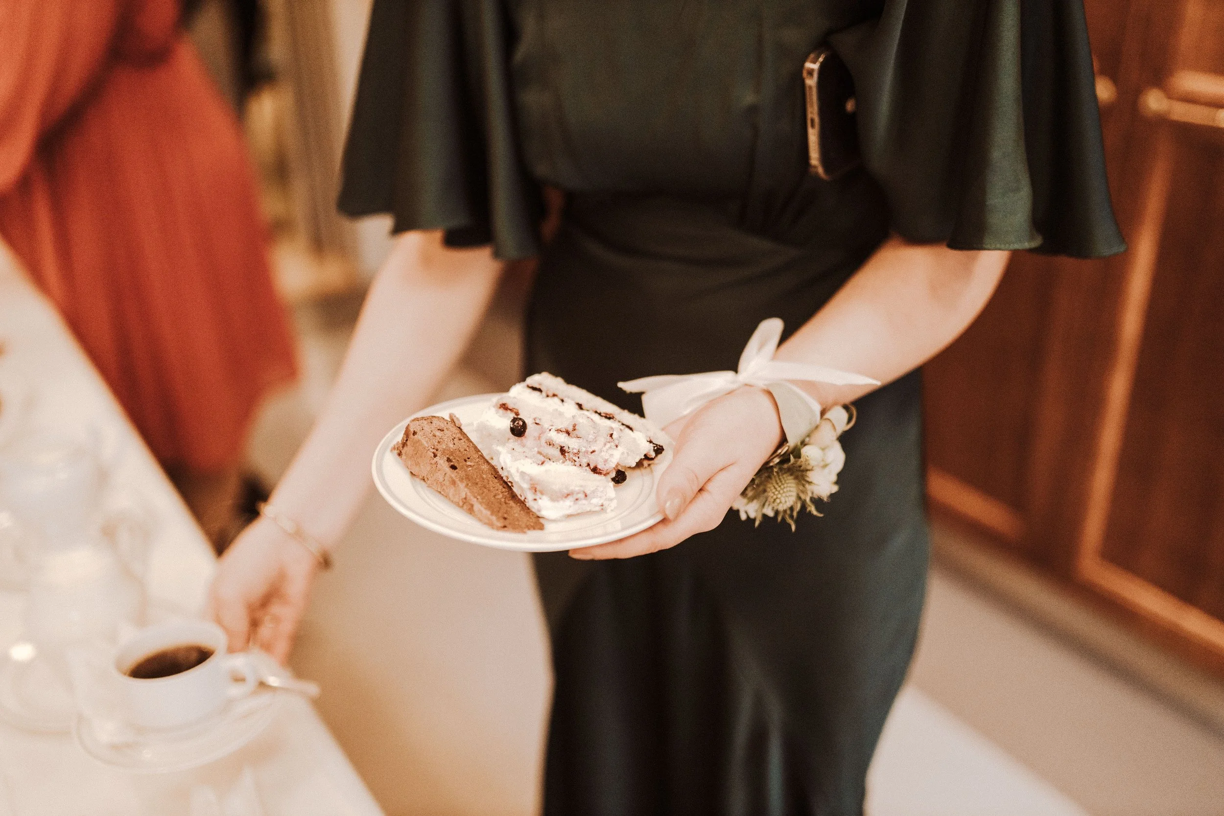 Juhla C&O web (100 of 180).jpg