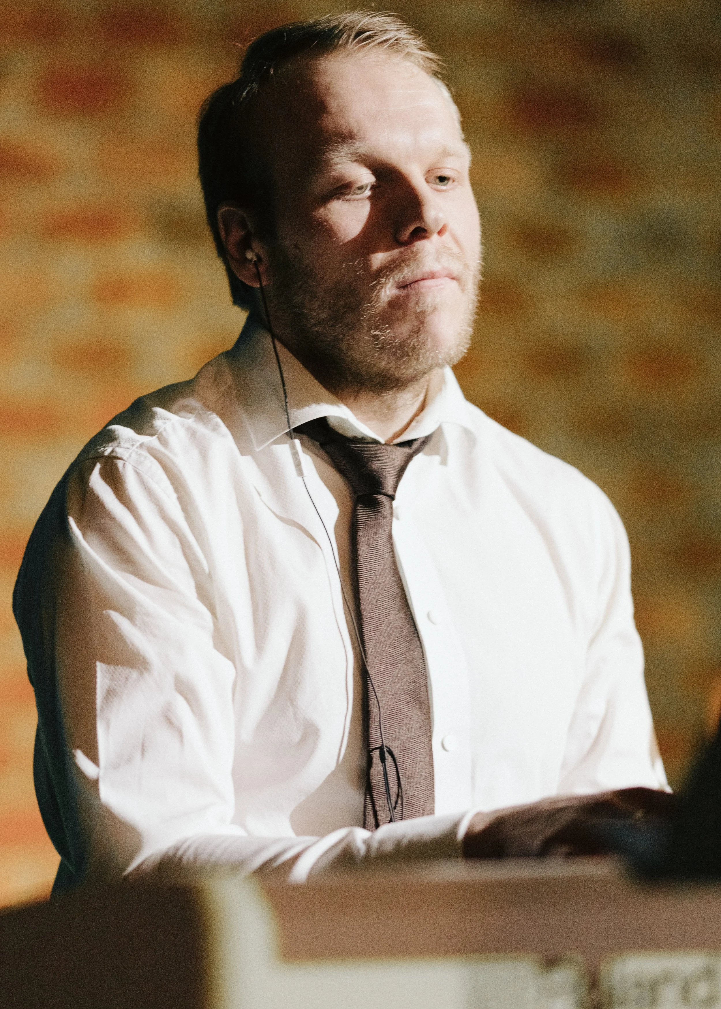 Liberatus-house-band (22 of 29).jpg