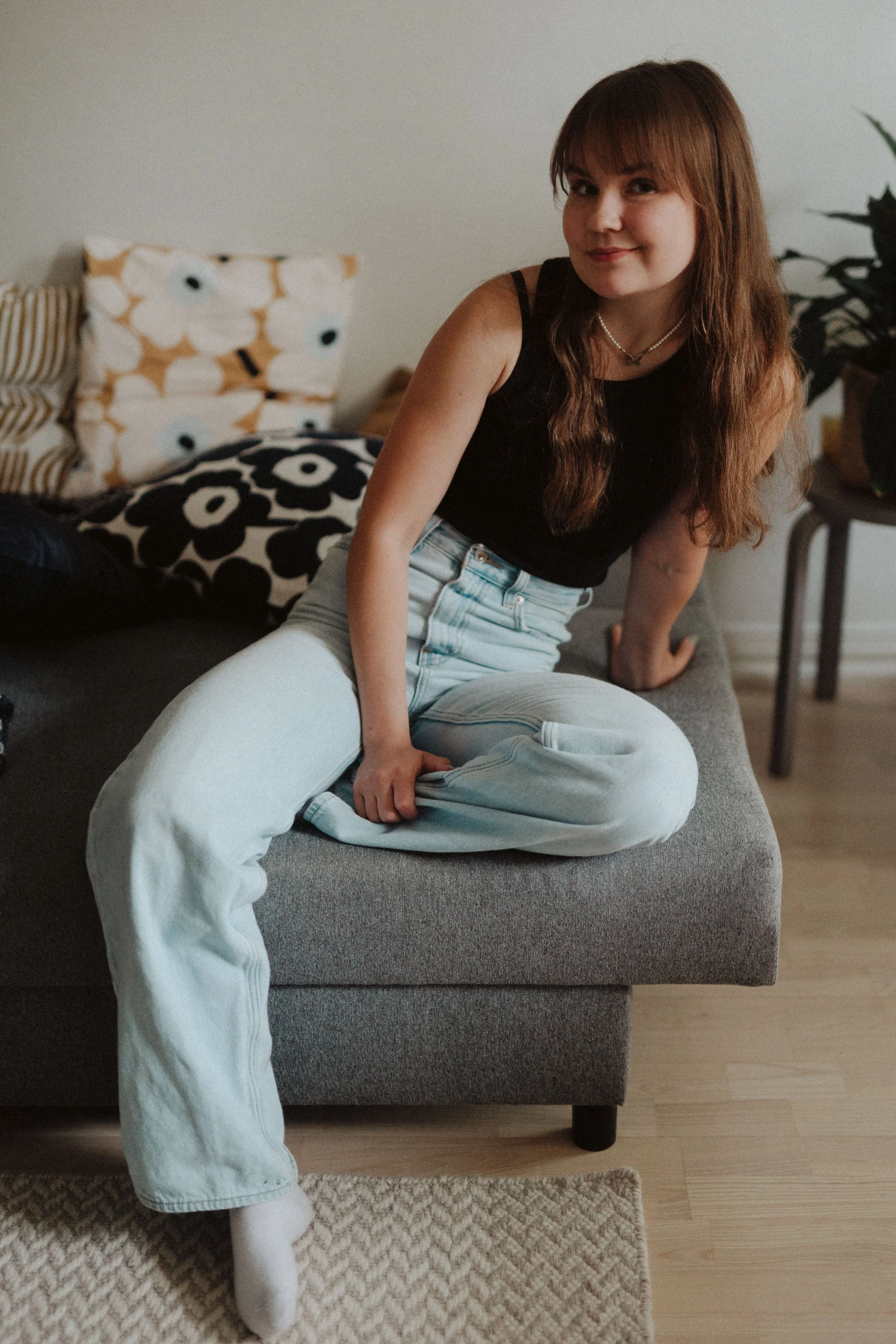 JASKA-web (48 of 51).jpg