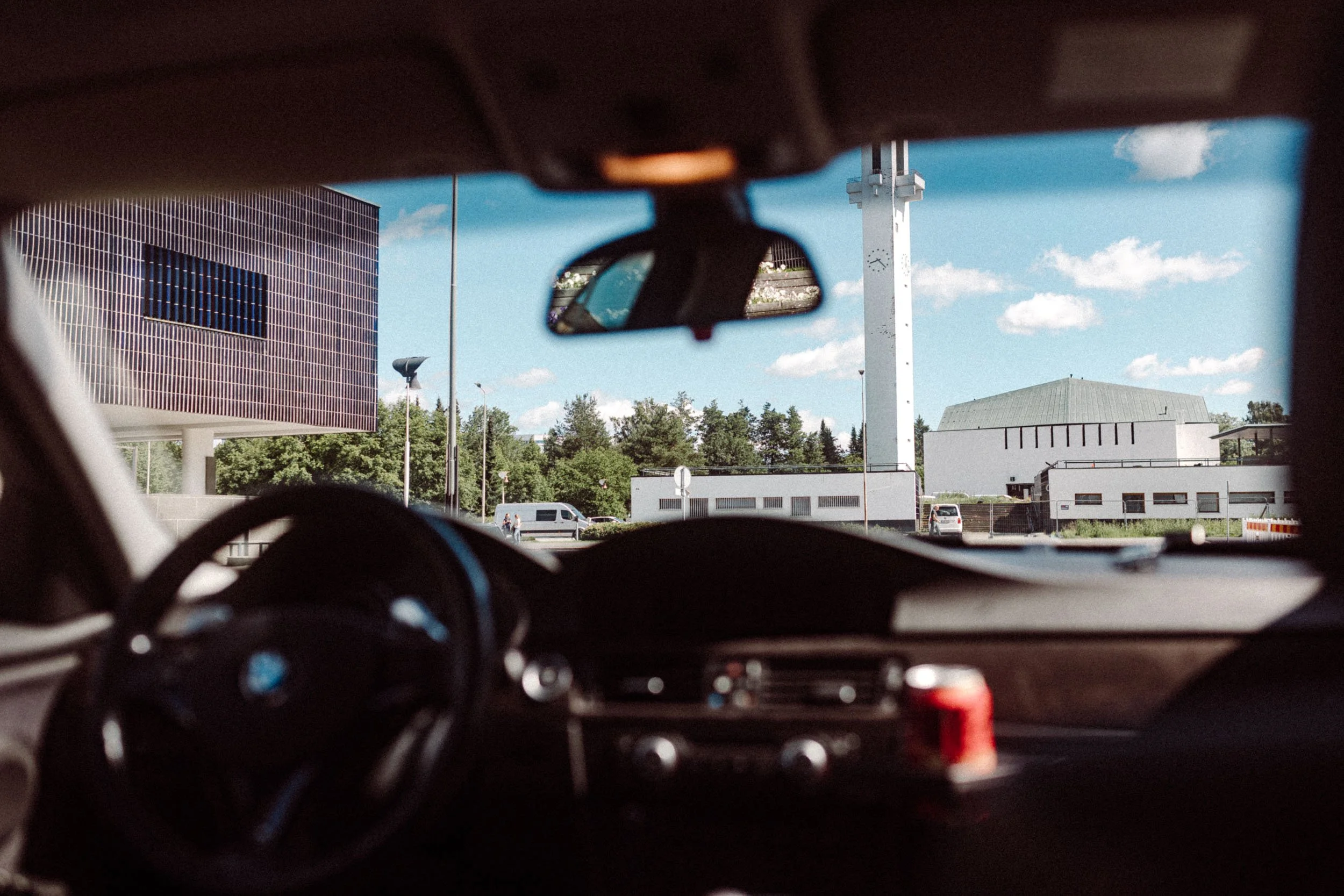 Autokuvia 26 export1 (9 of 18).jpg