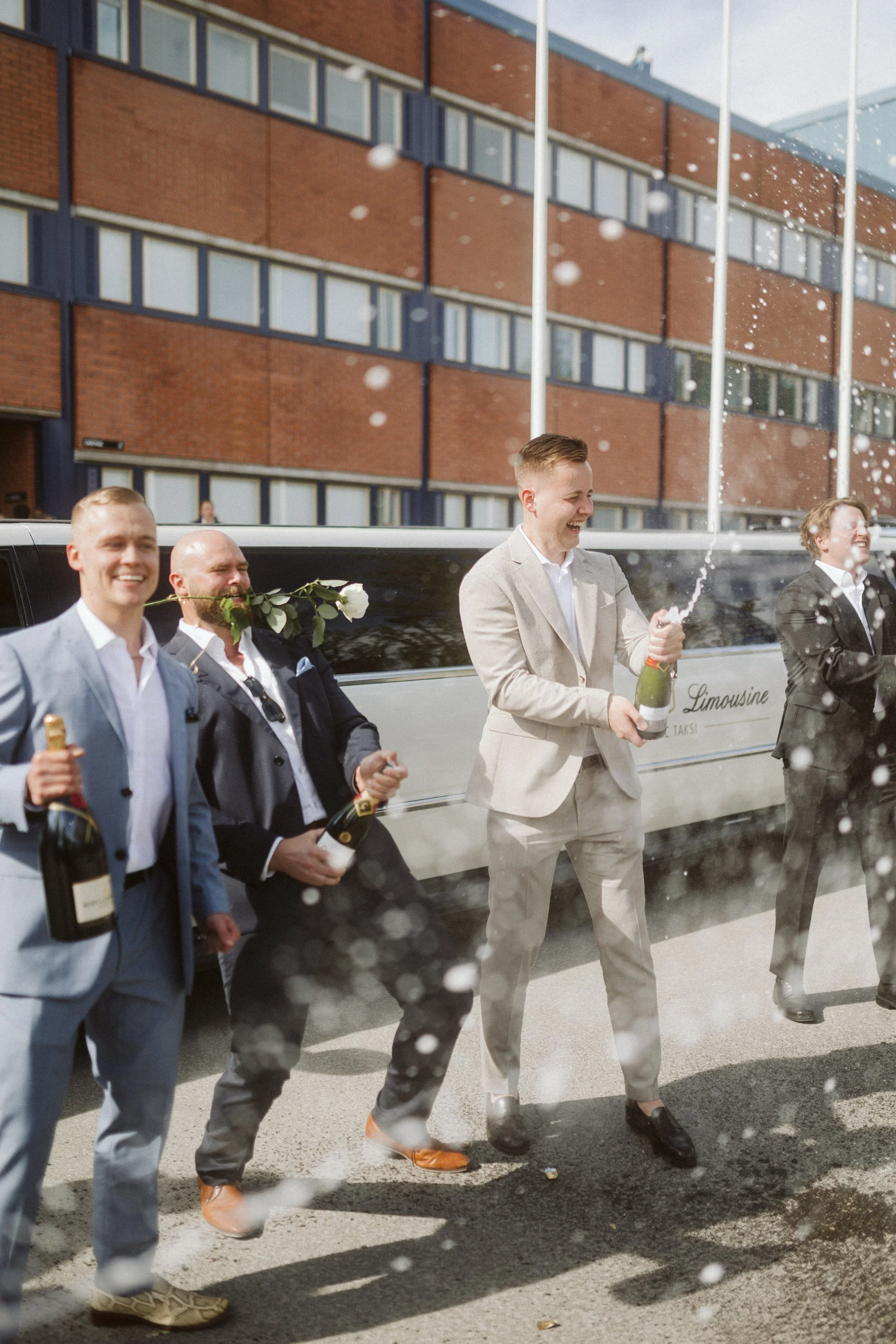 HL5_jabat_web (32 of 77).jpg