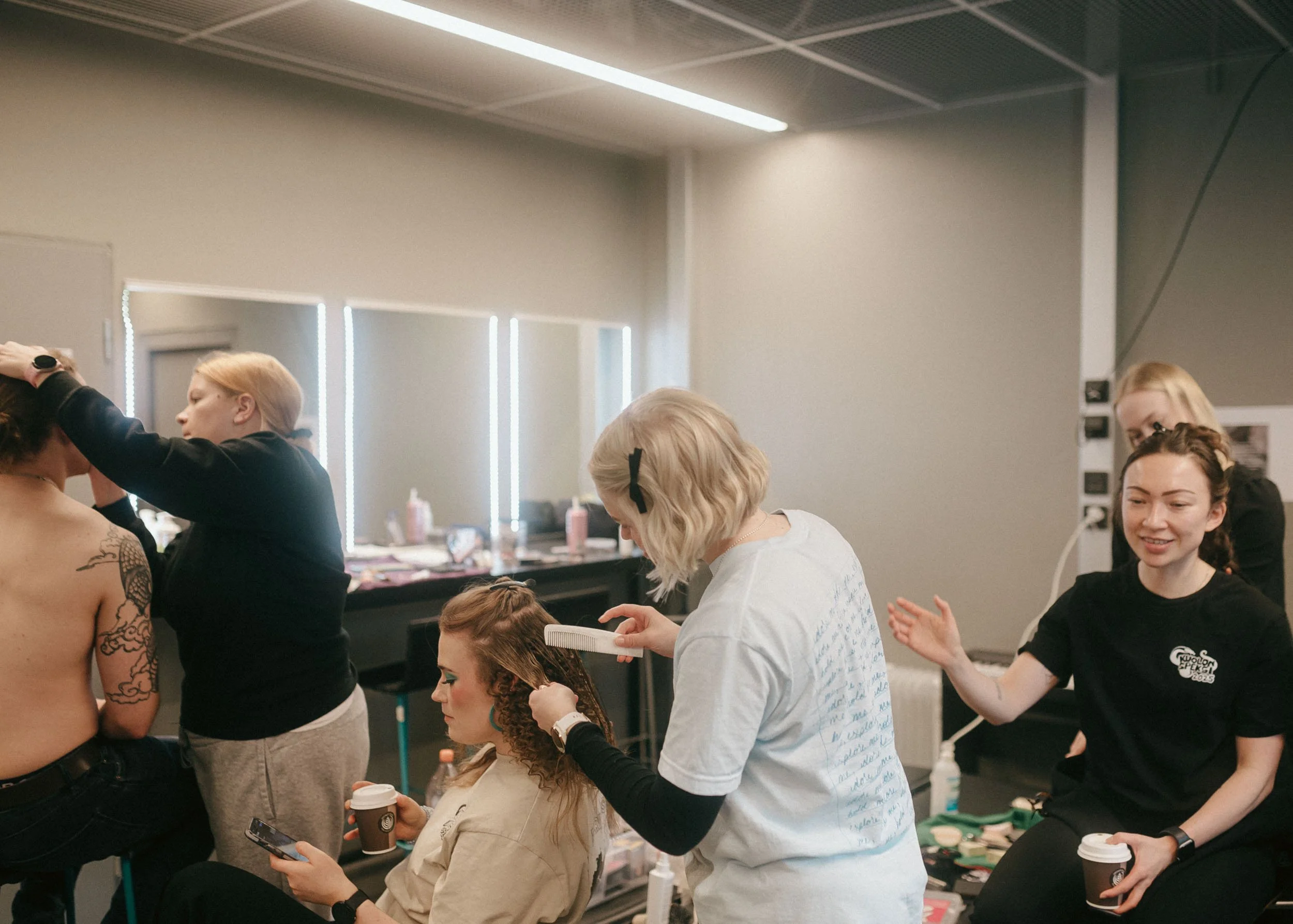 Kiertuepohina_Otto (44 of 119).jpg