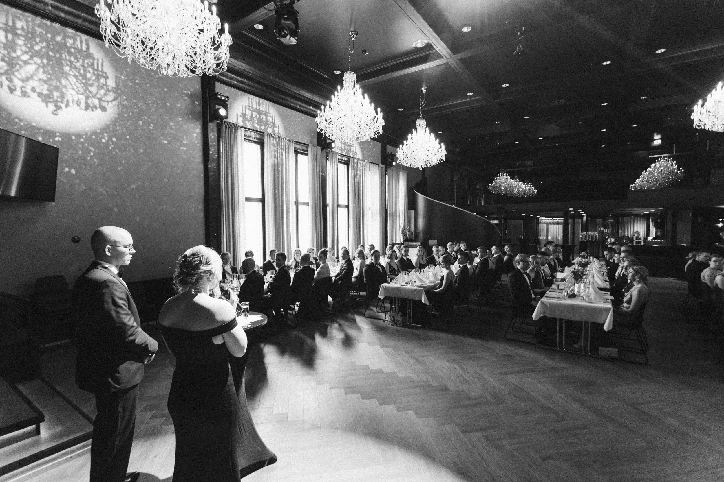 Kandijuhla (46 of 131).jpg