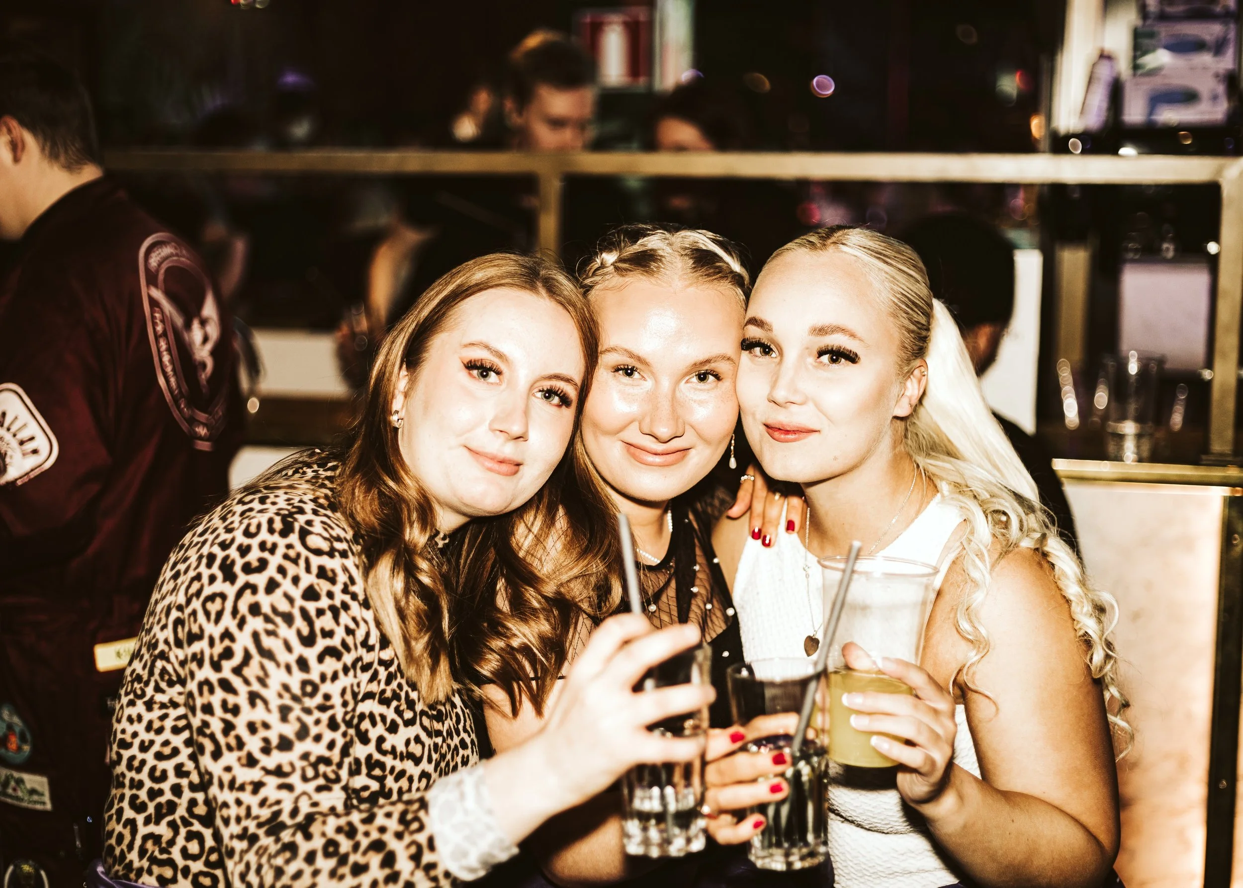 Haalaribileet (66 of 100).jpg