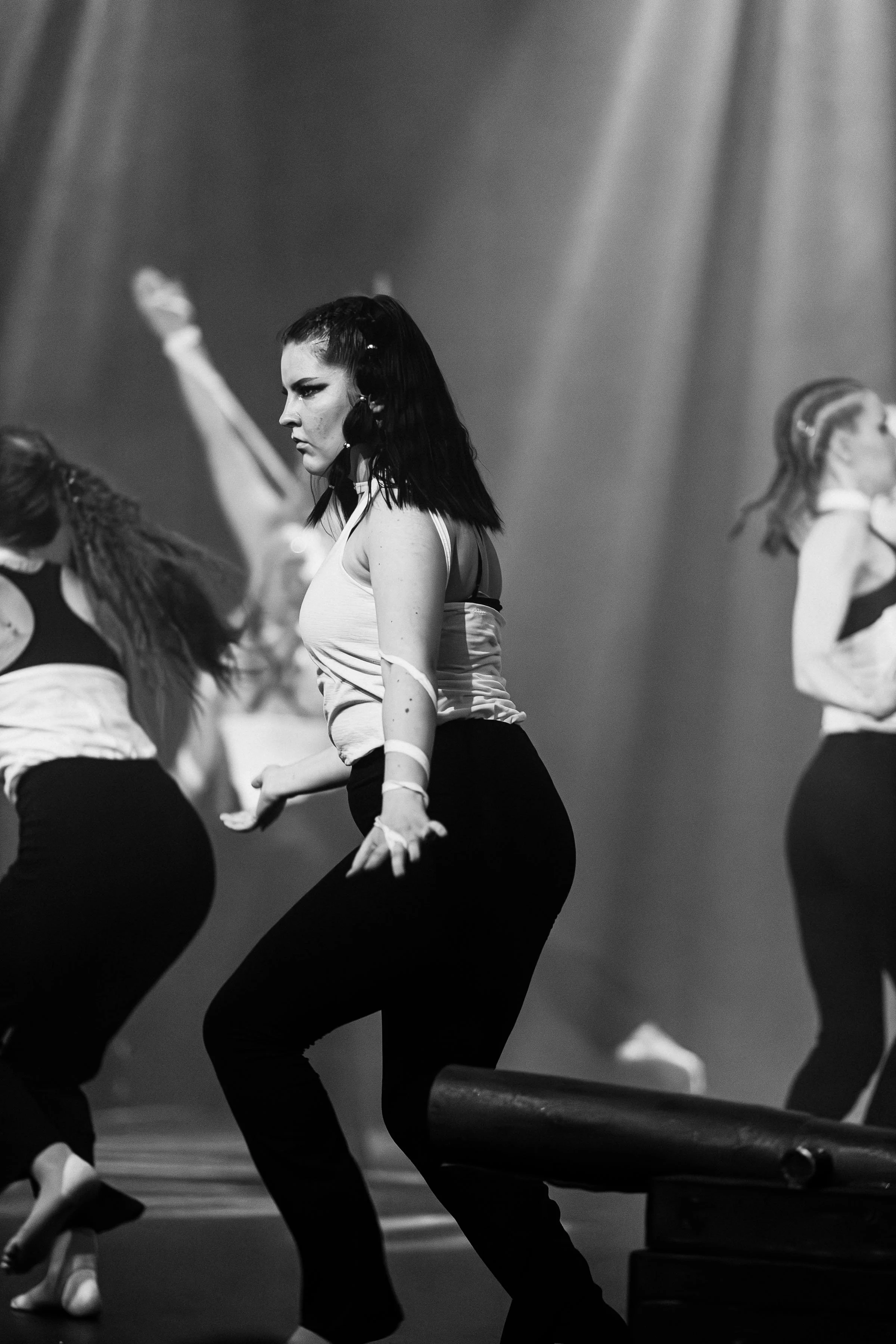 enskari_web (104 of 147).jpg