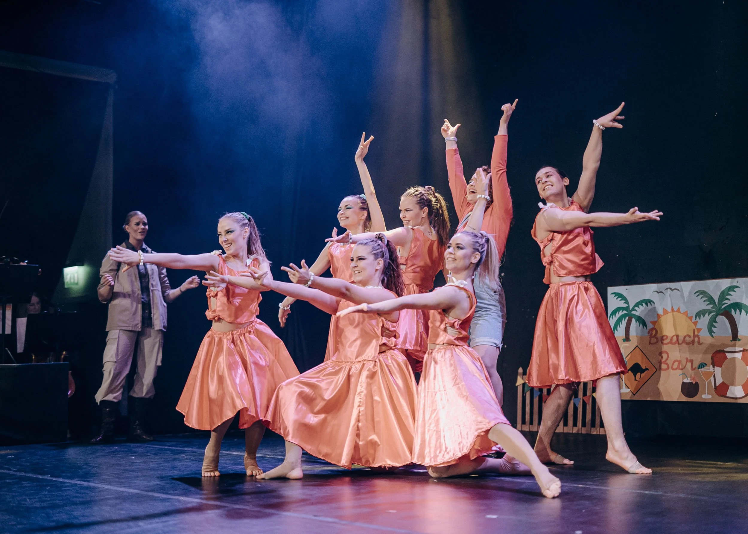 Maxim_ensiilta_otto_web (74 of 152).jpg