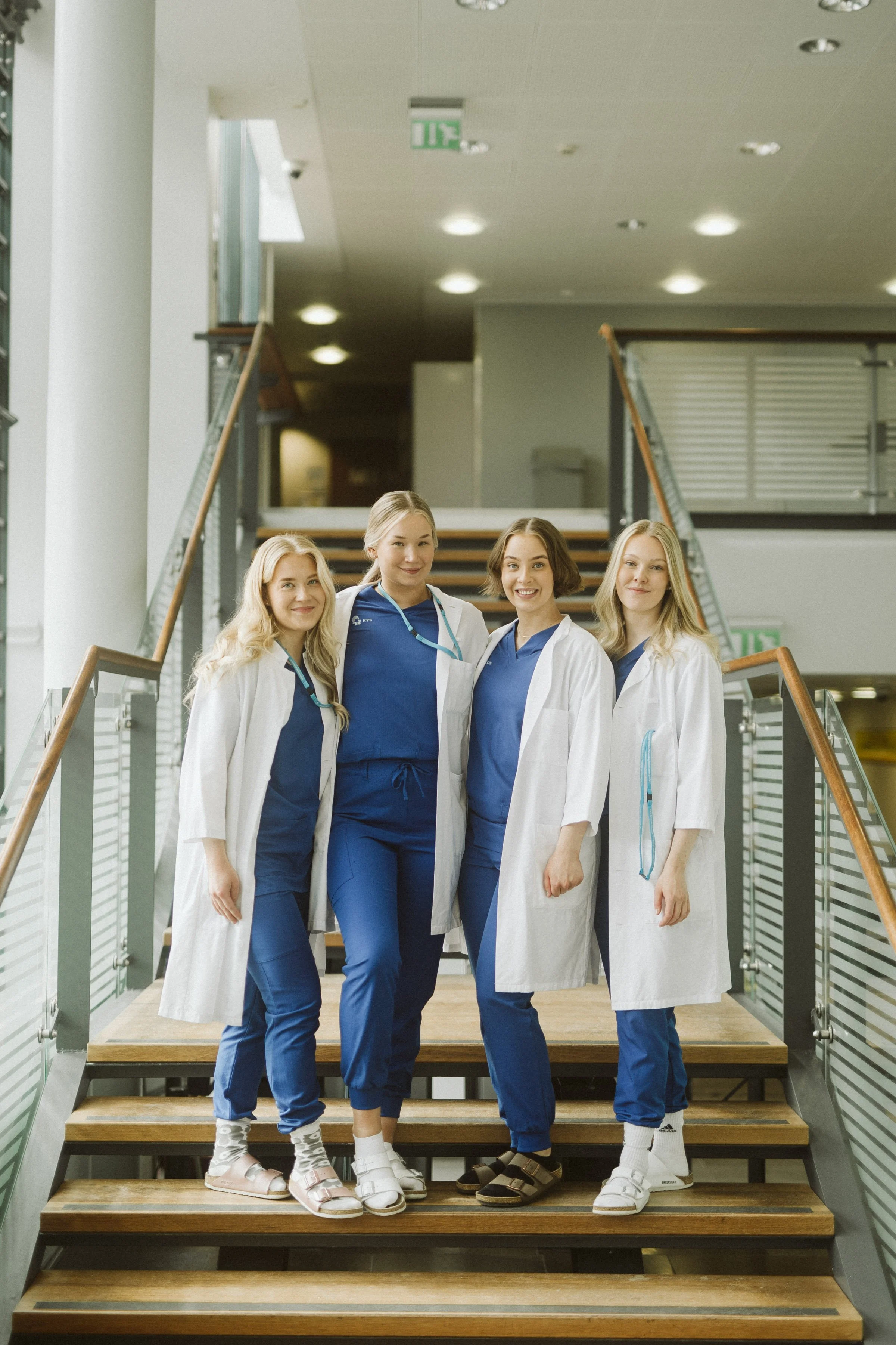 HL5_tytot_web (26 of 46).jpg